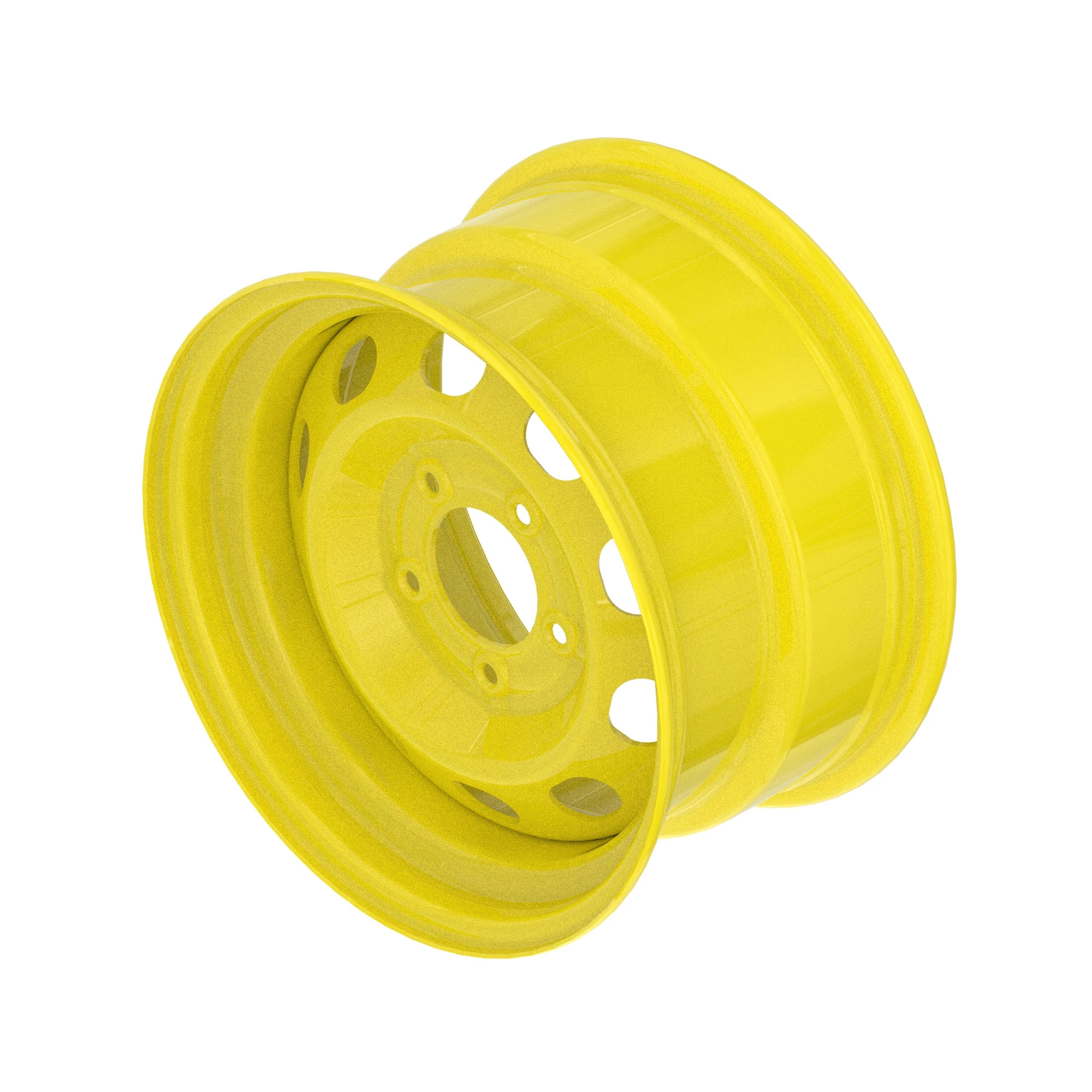 John Deere Rim, 8 X 14 - AM144835