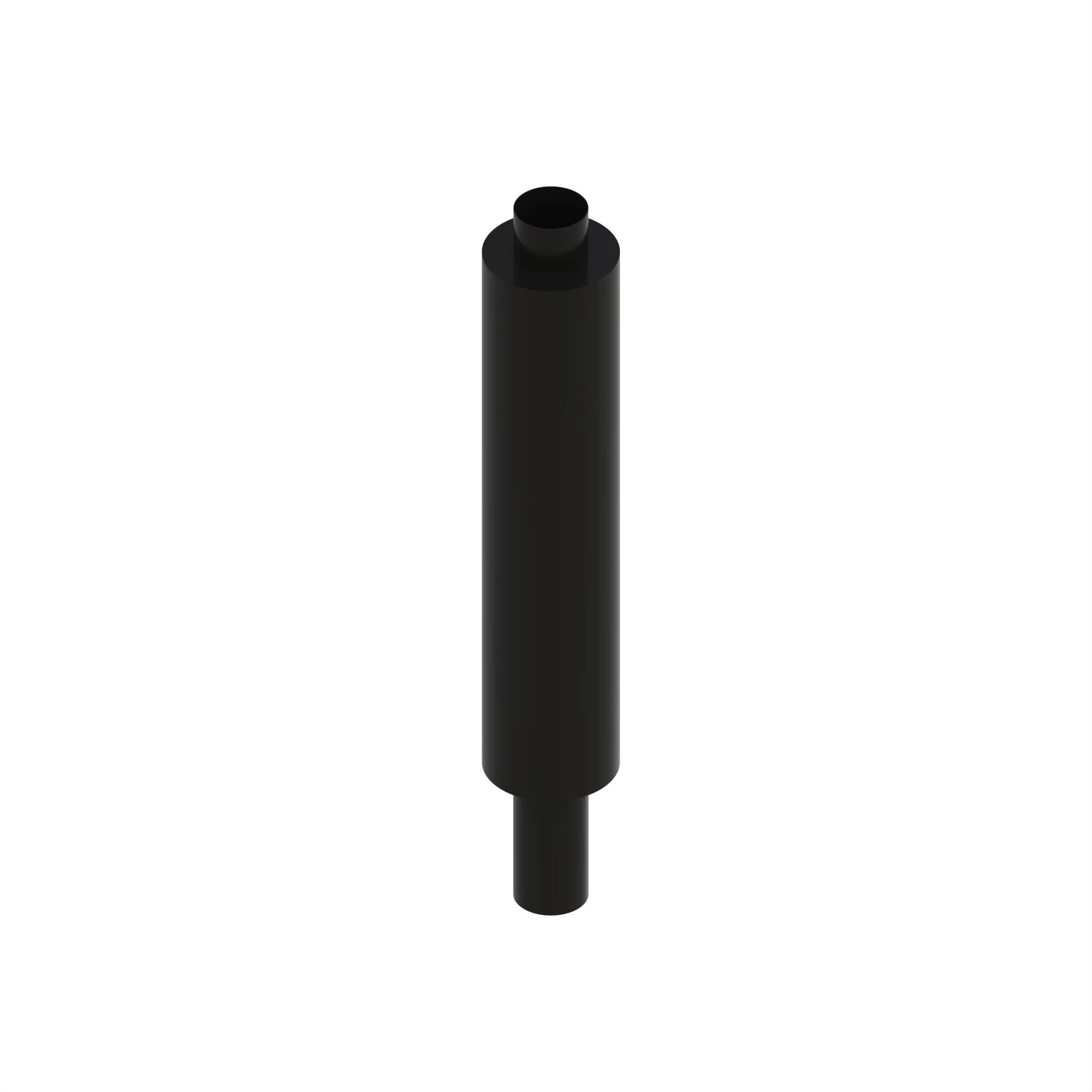 MUFFLER