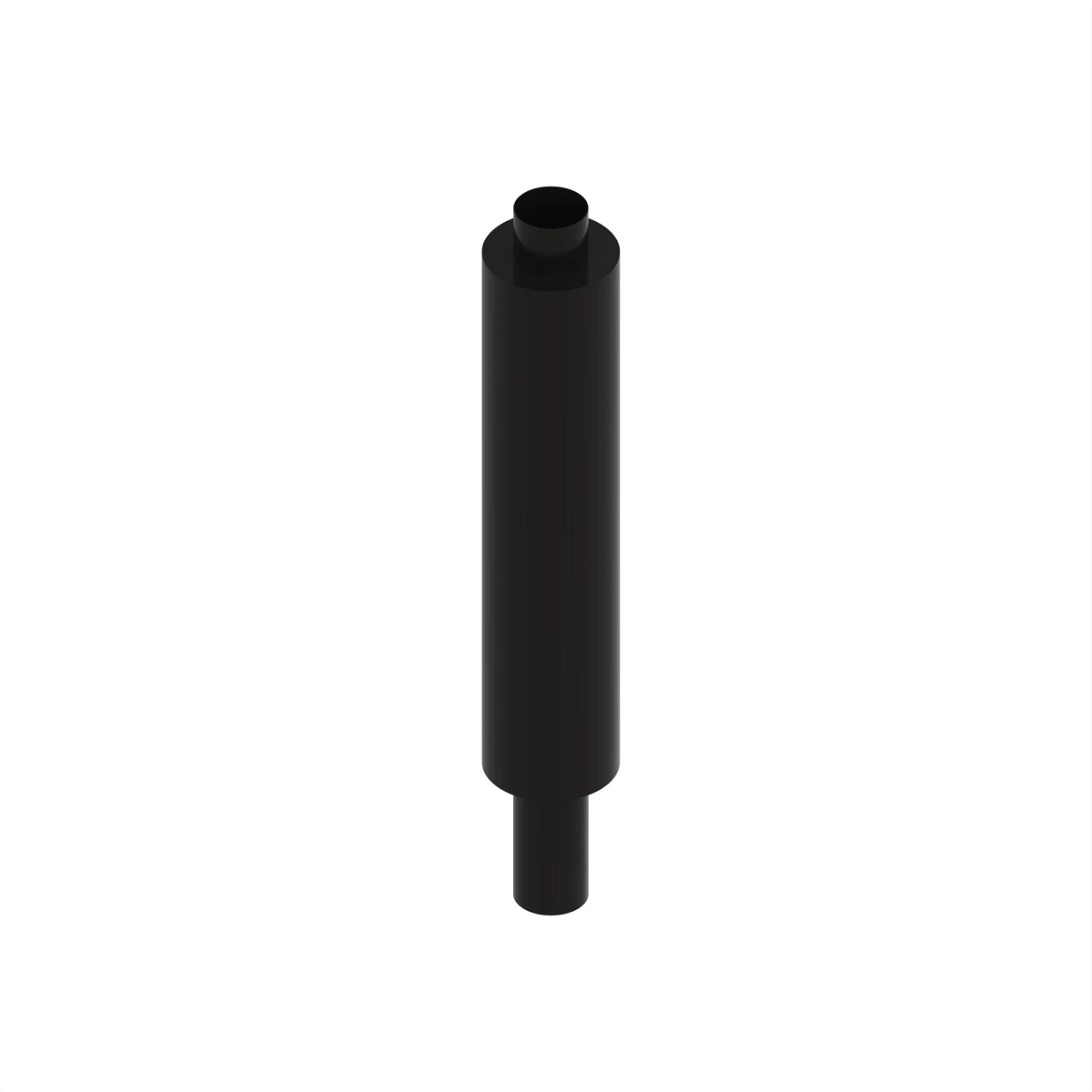 Muffler