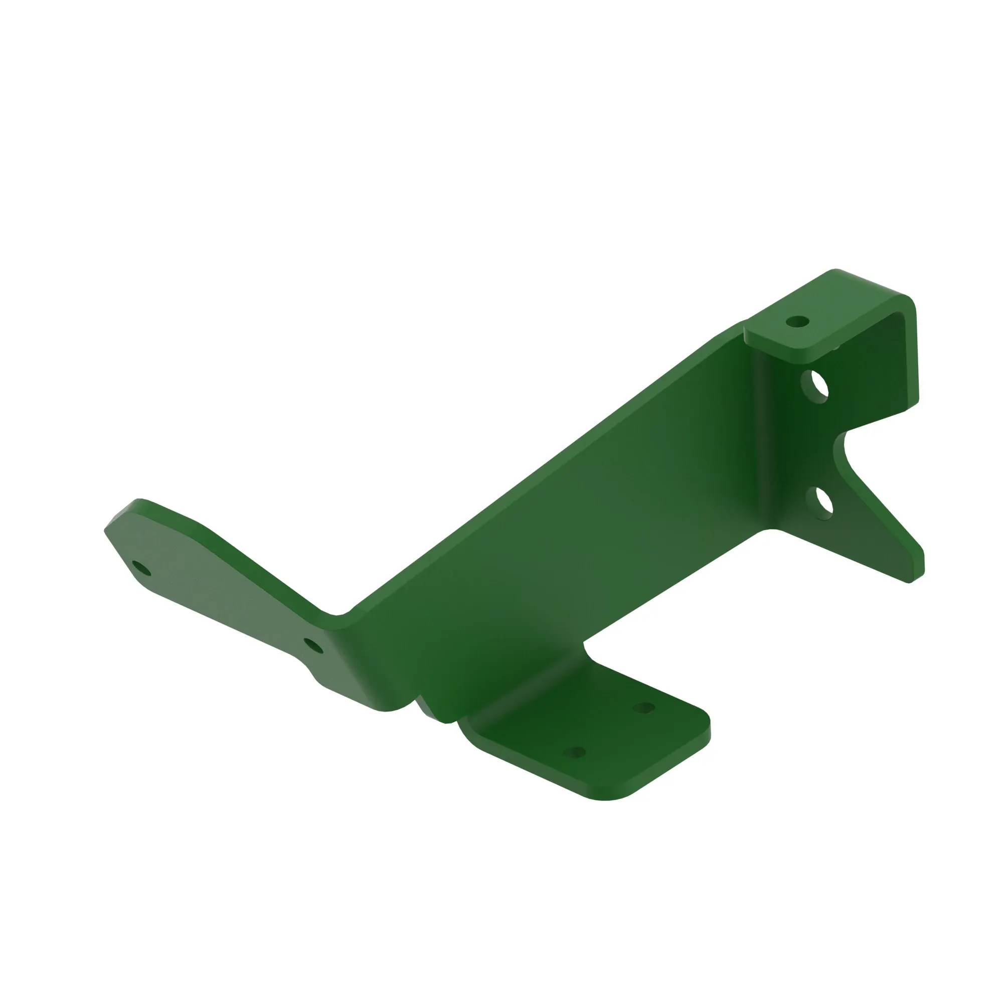 PLATE, CAMERA SUPPORT