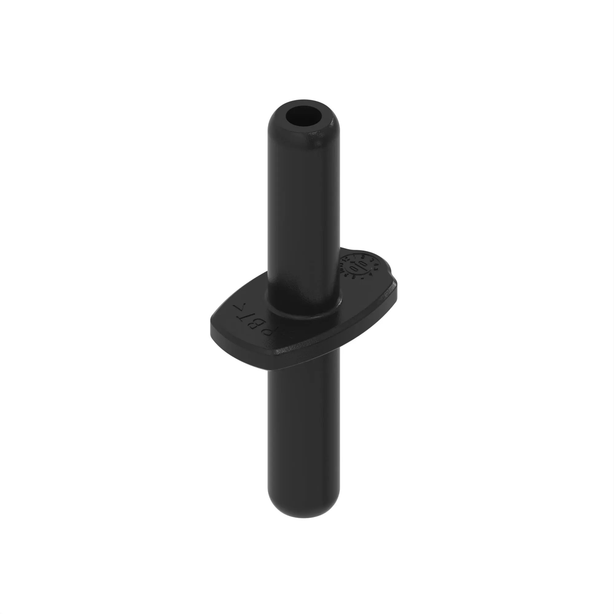 ORIFICE, 0.7 GREEN LINE METER