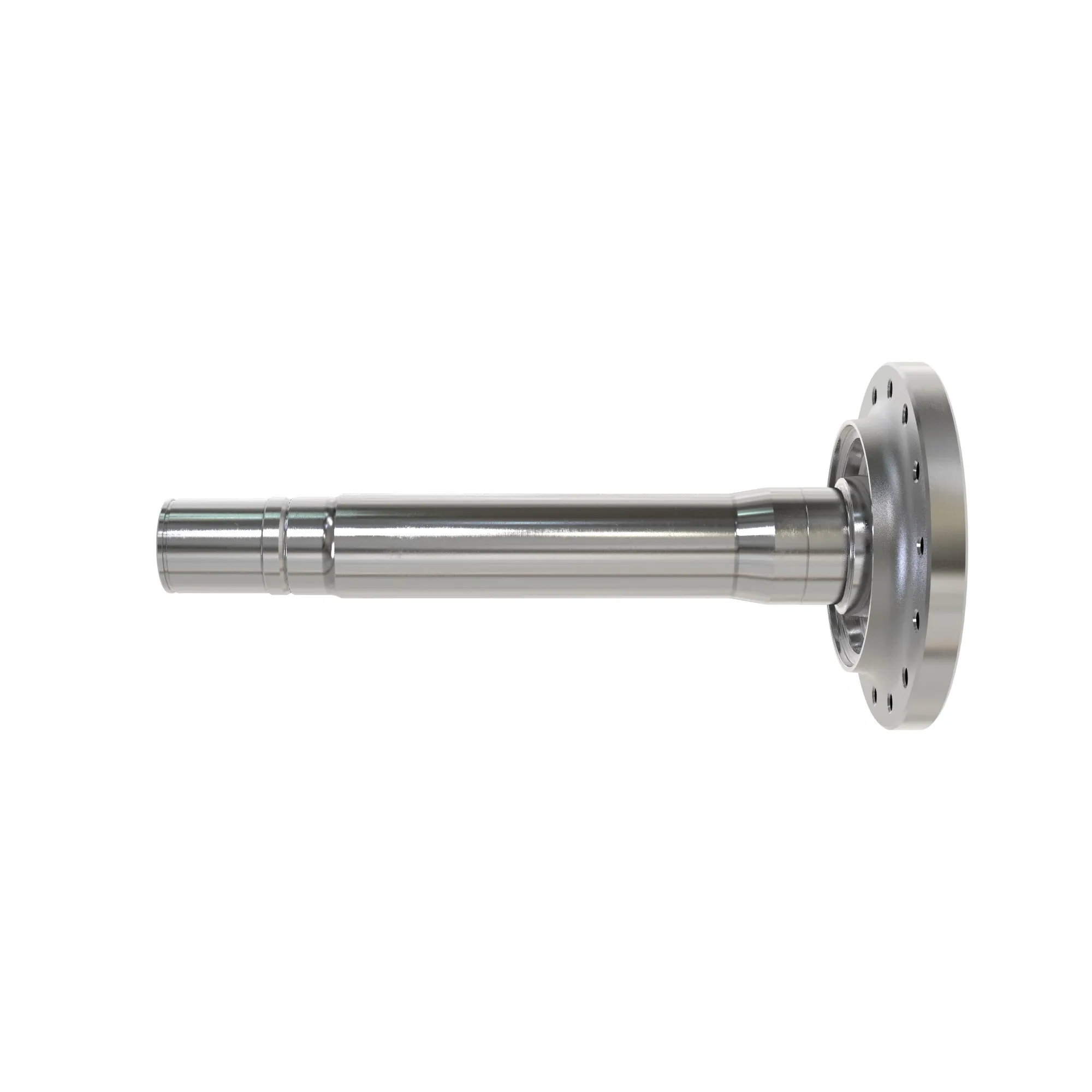 Half Axle