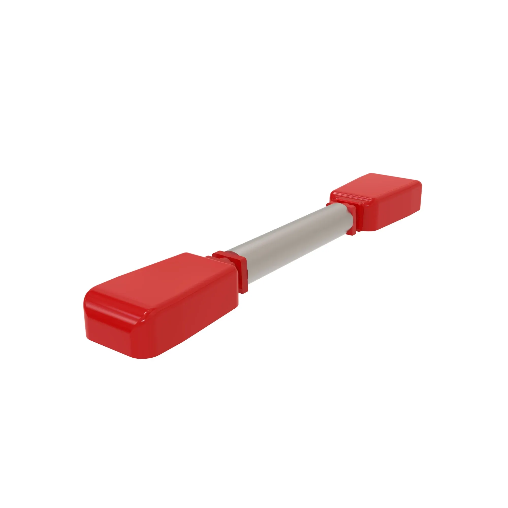 CABLE, BATTERY TO BATTERY