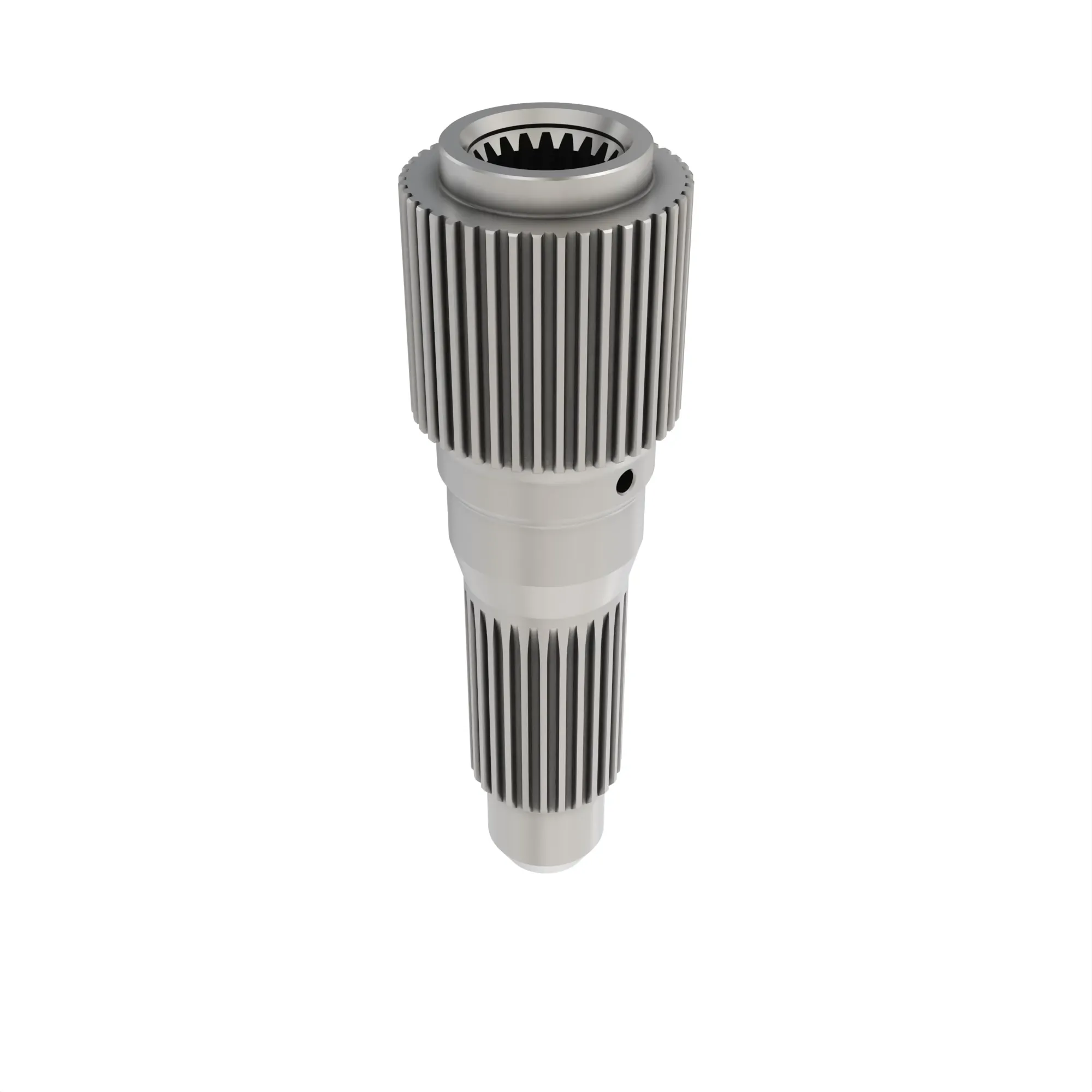 John Deere PTO Driveshaft - CE17888