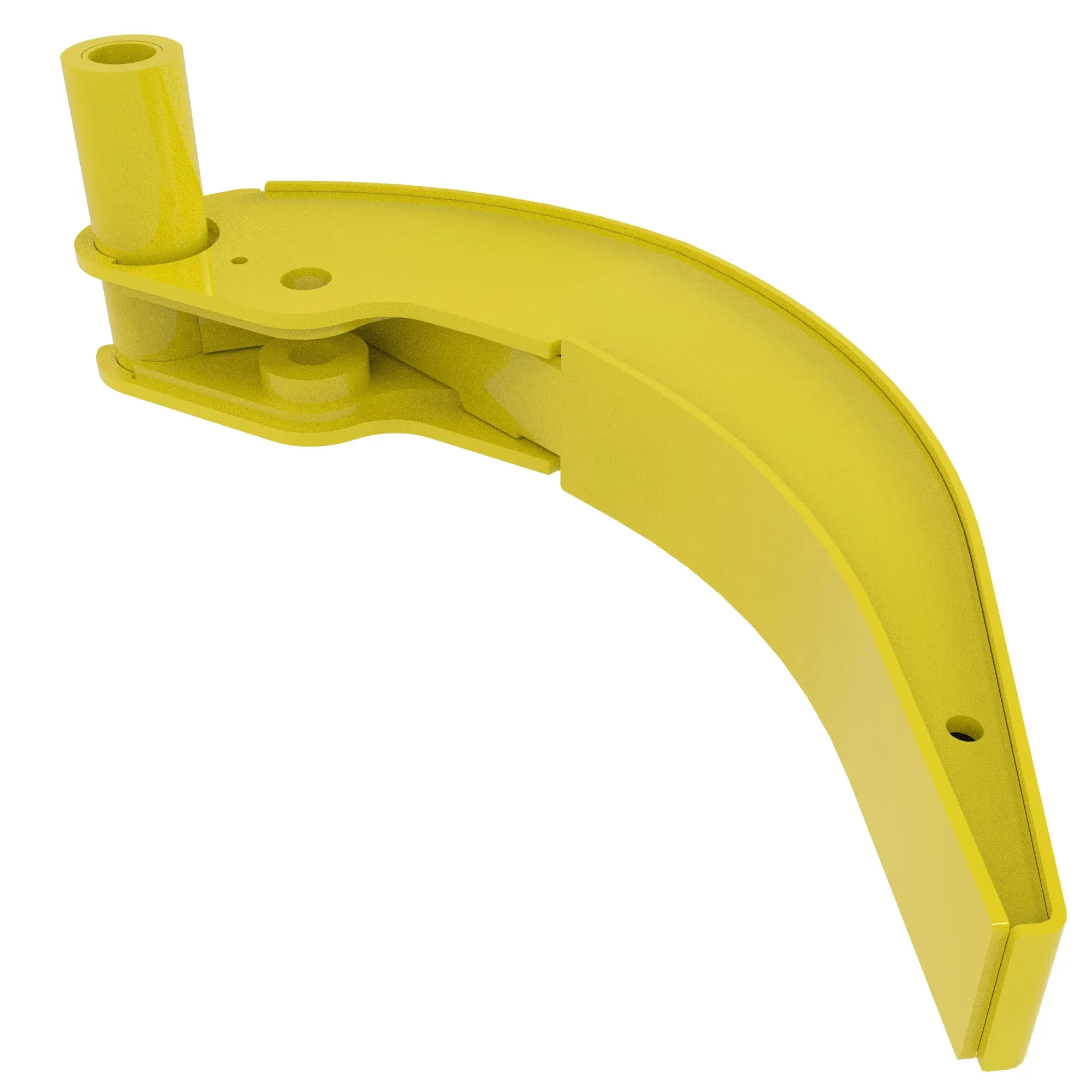 John Deere Arm - AT420803