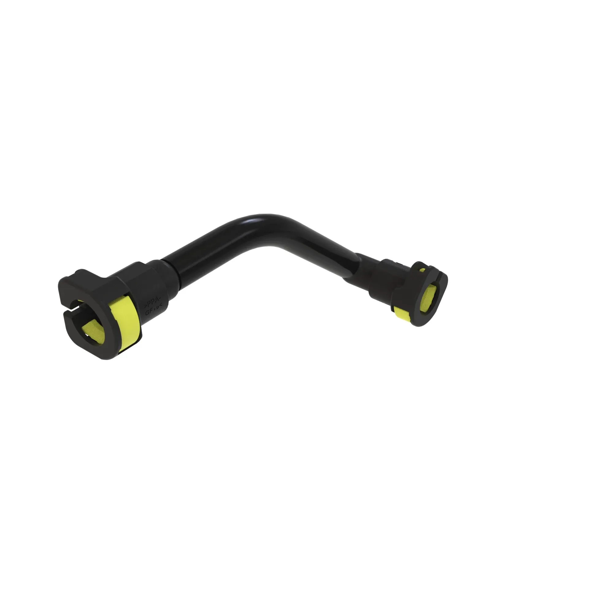 Engine Fuel System Parts
