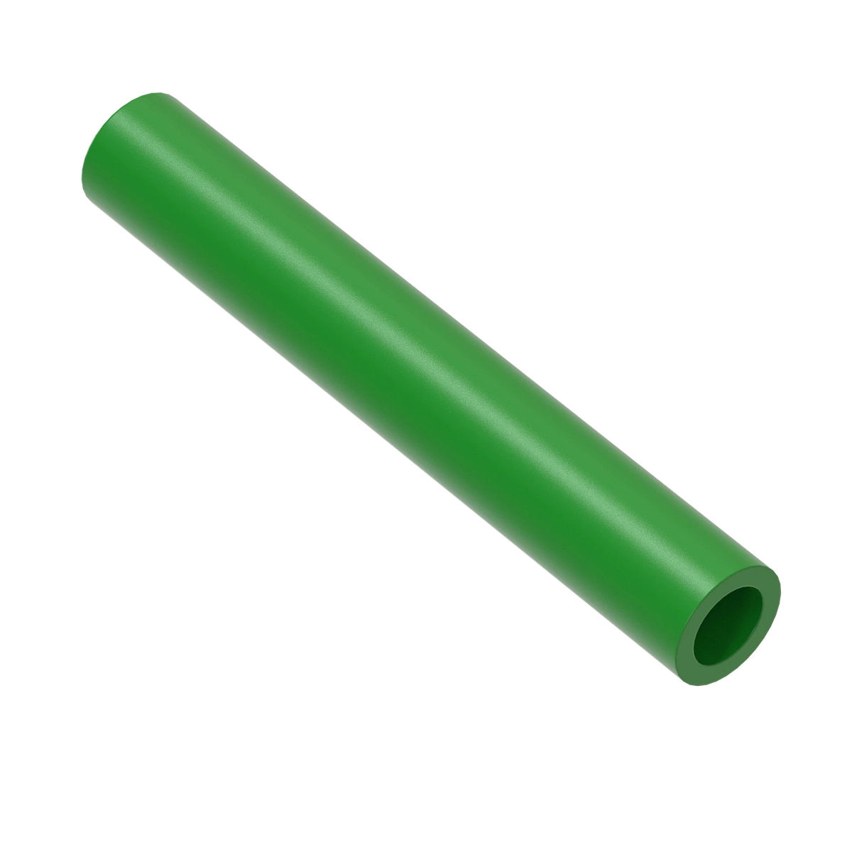 Bushing, Spacer