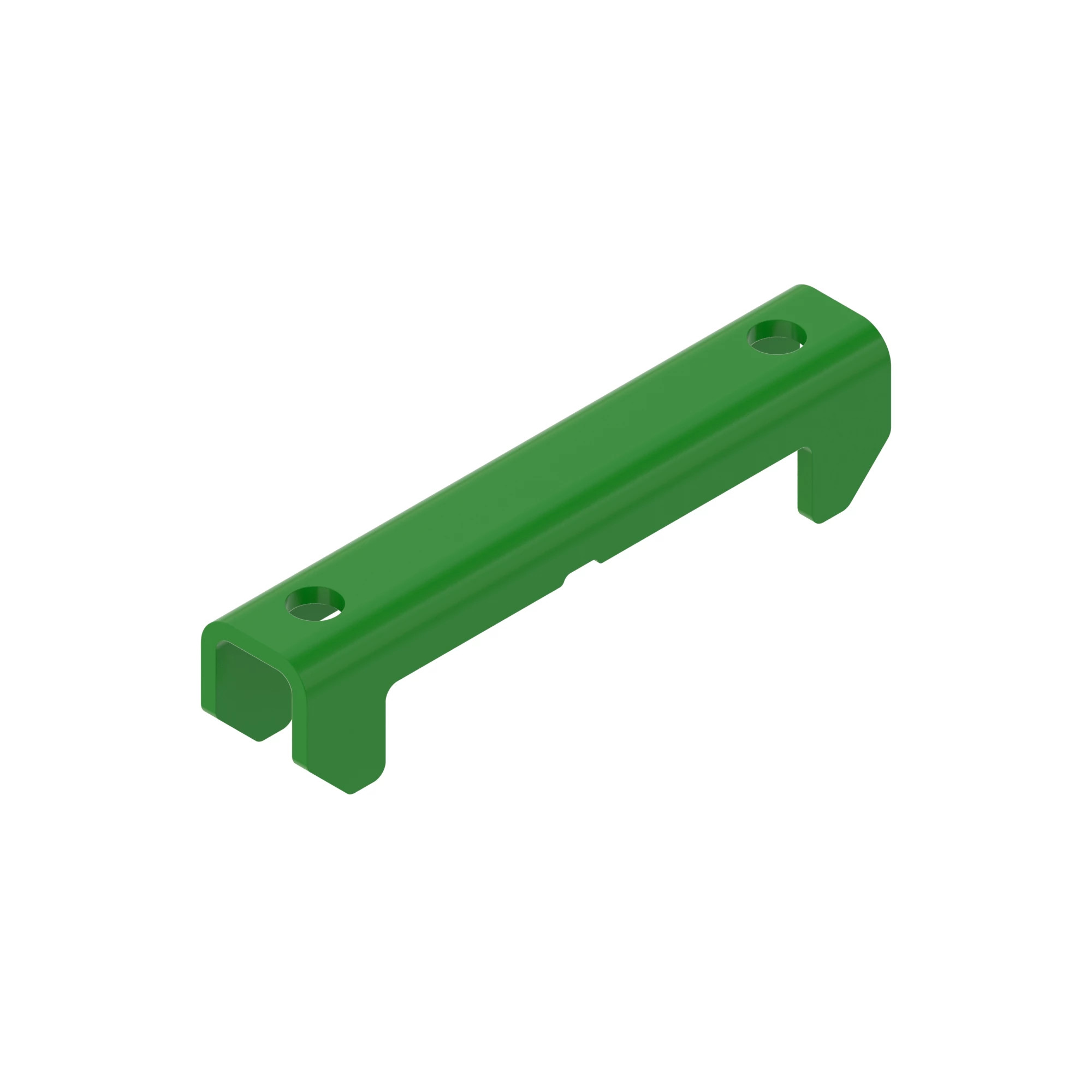 CHANNEL