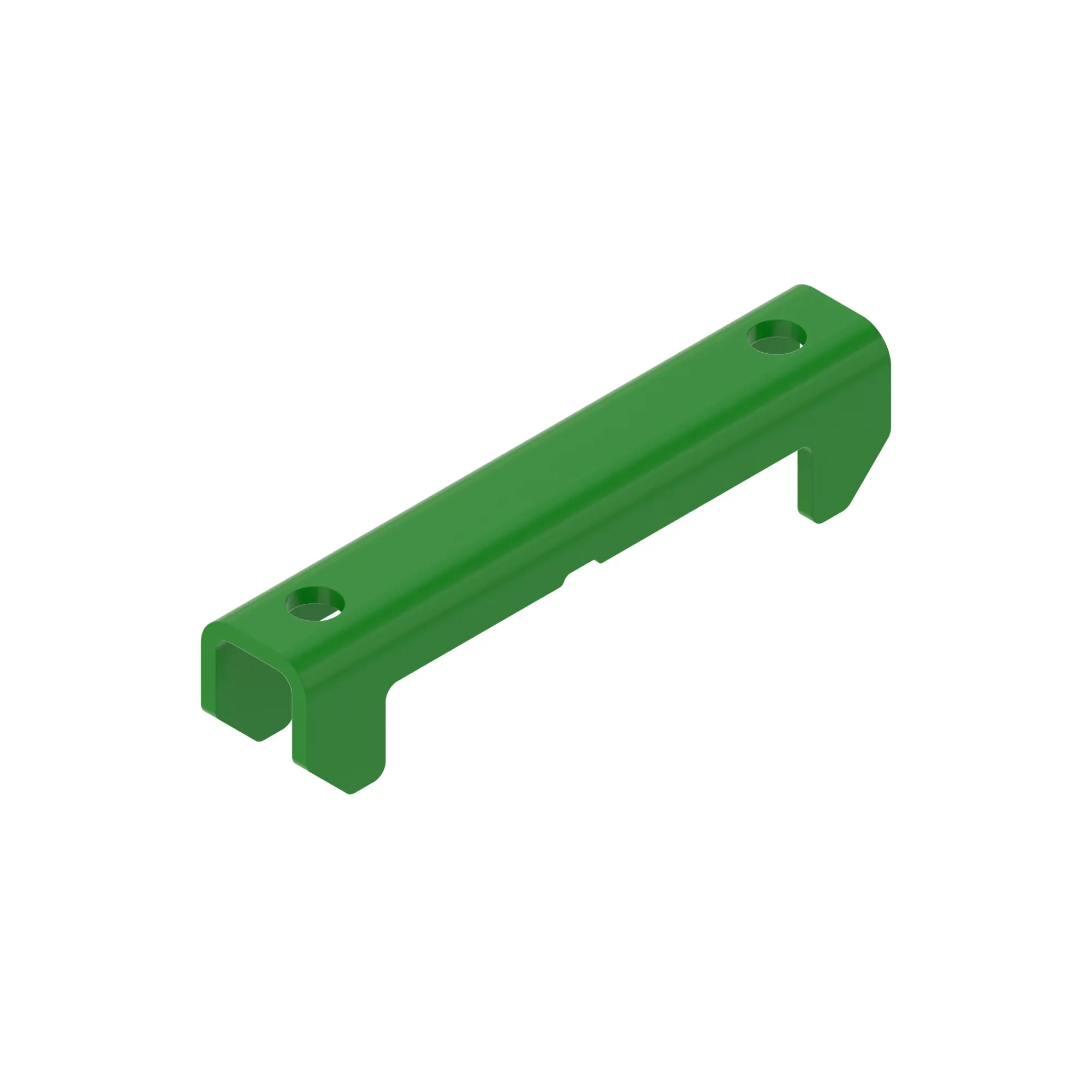 John Deere Channel - P74706