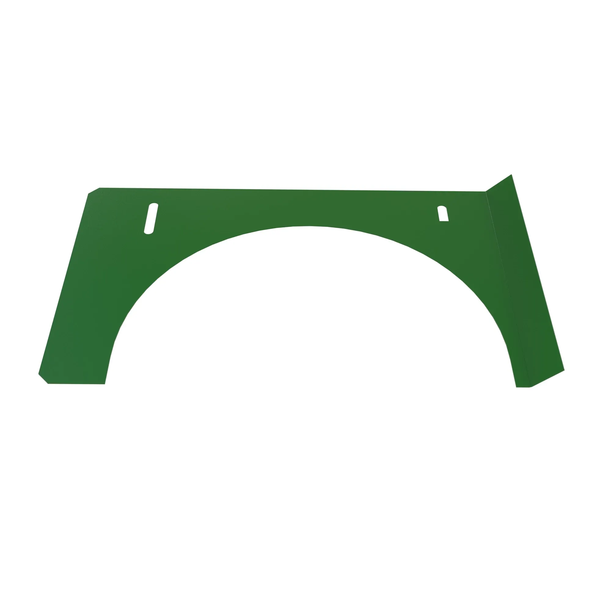 John Deere Sheet - Z79788