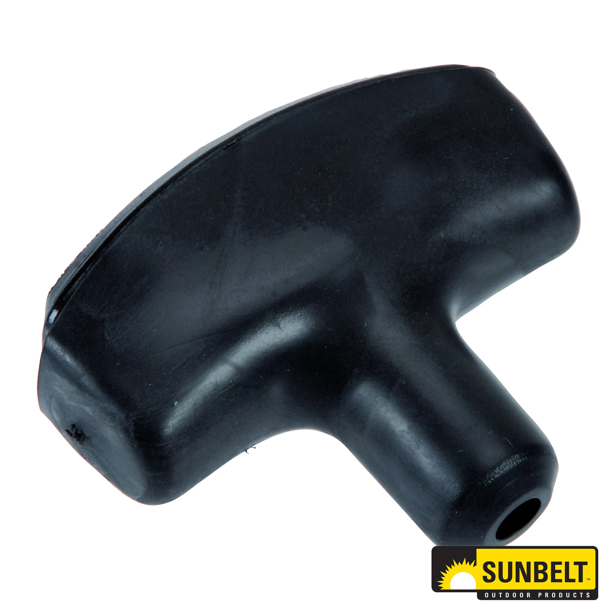 Sunbelt Grip - A-B1BR7
