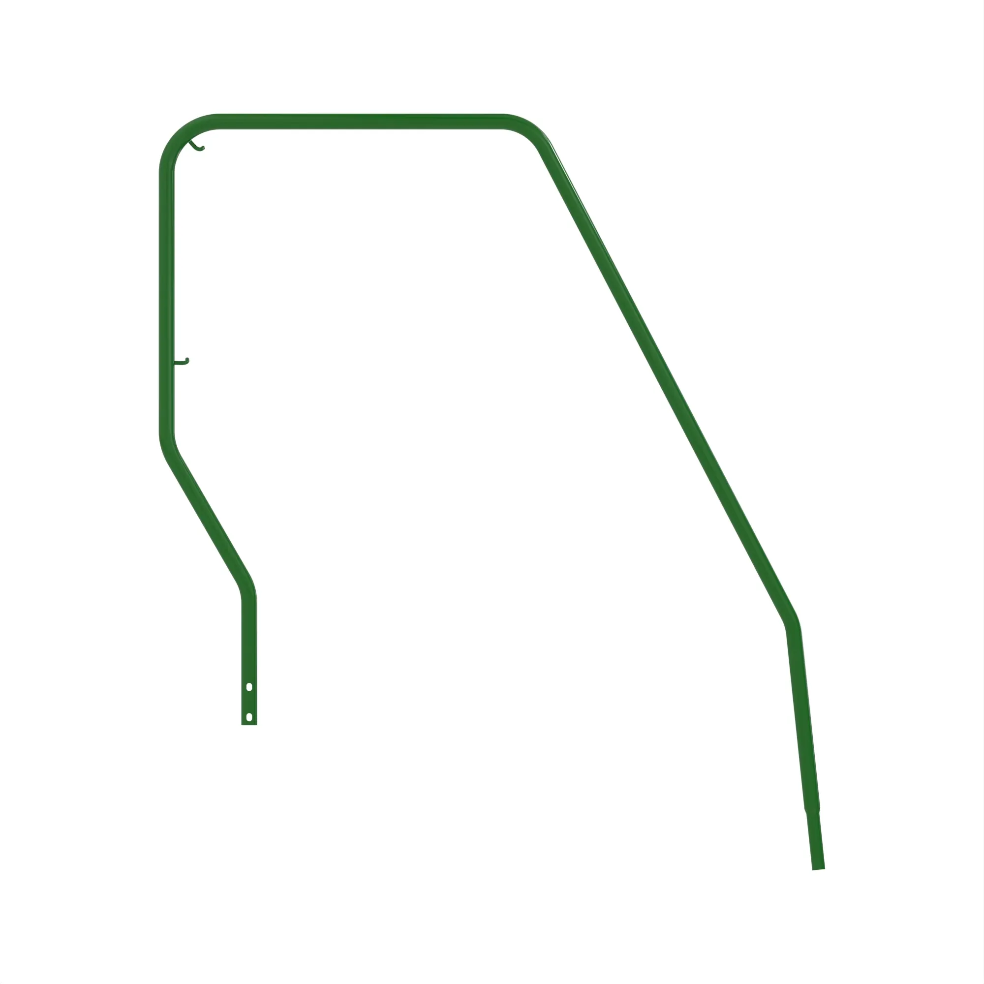 HANDRAIL
