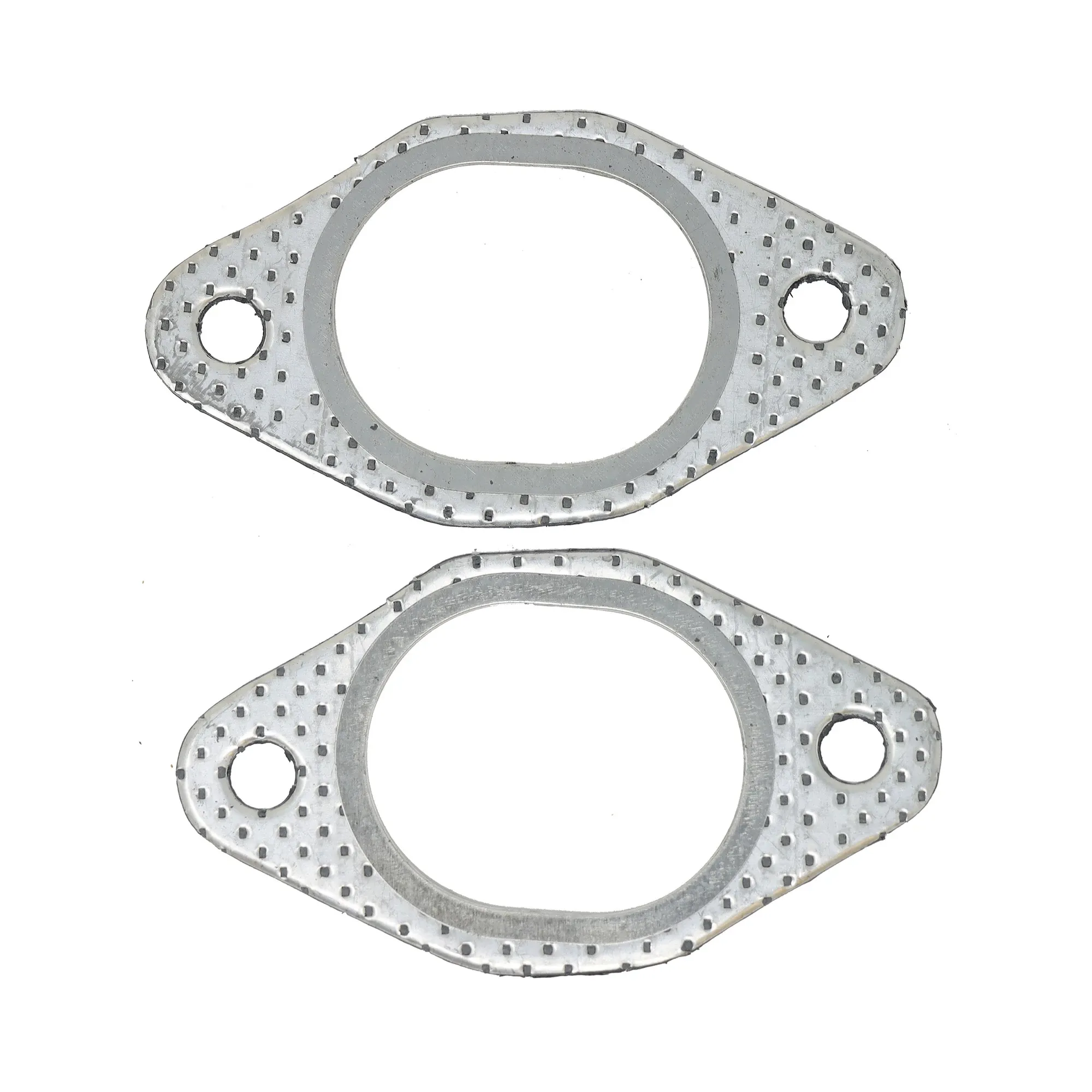 John Deere Gasket - R83021