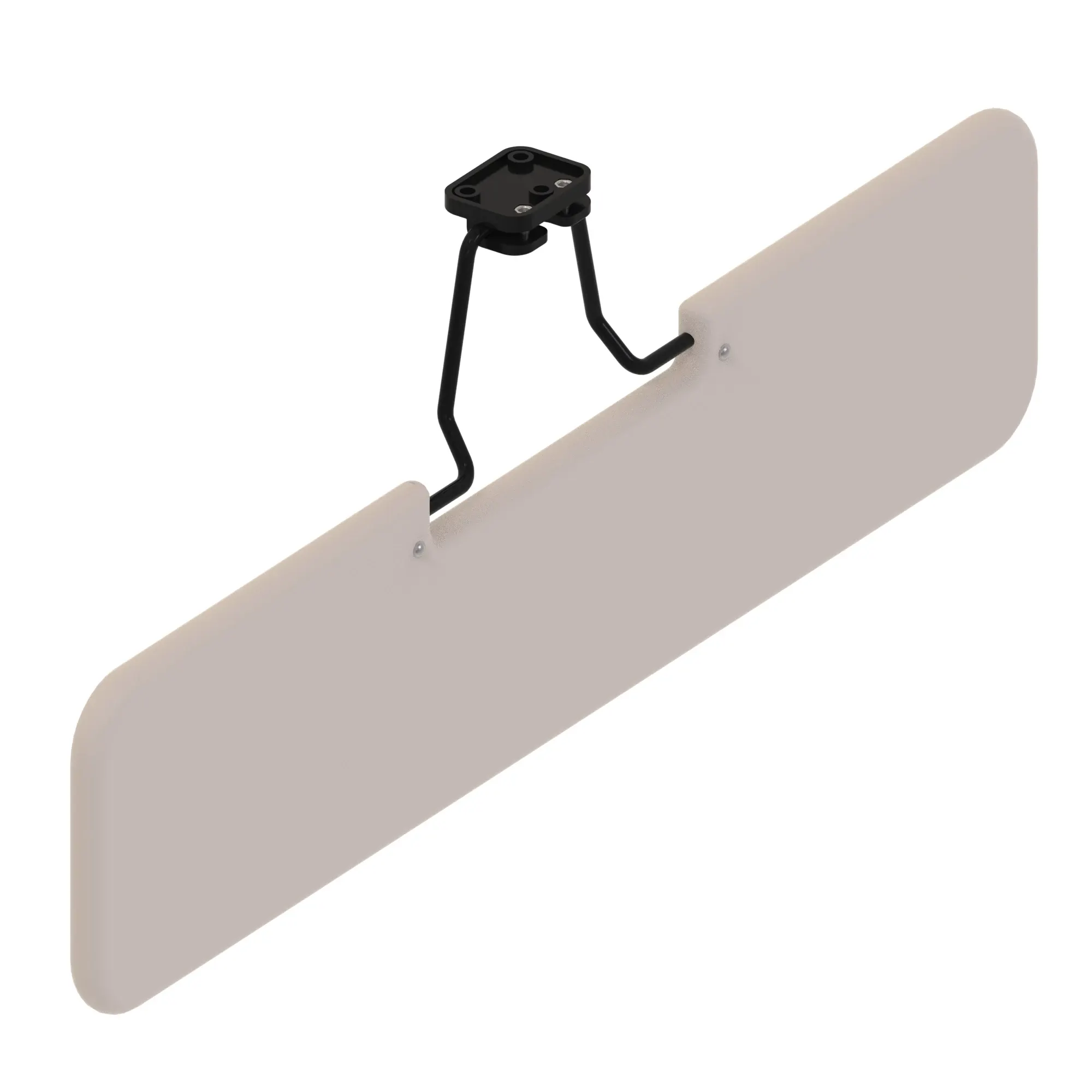 Visor