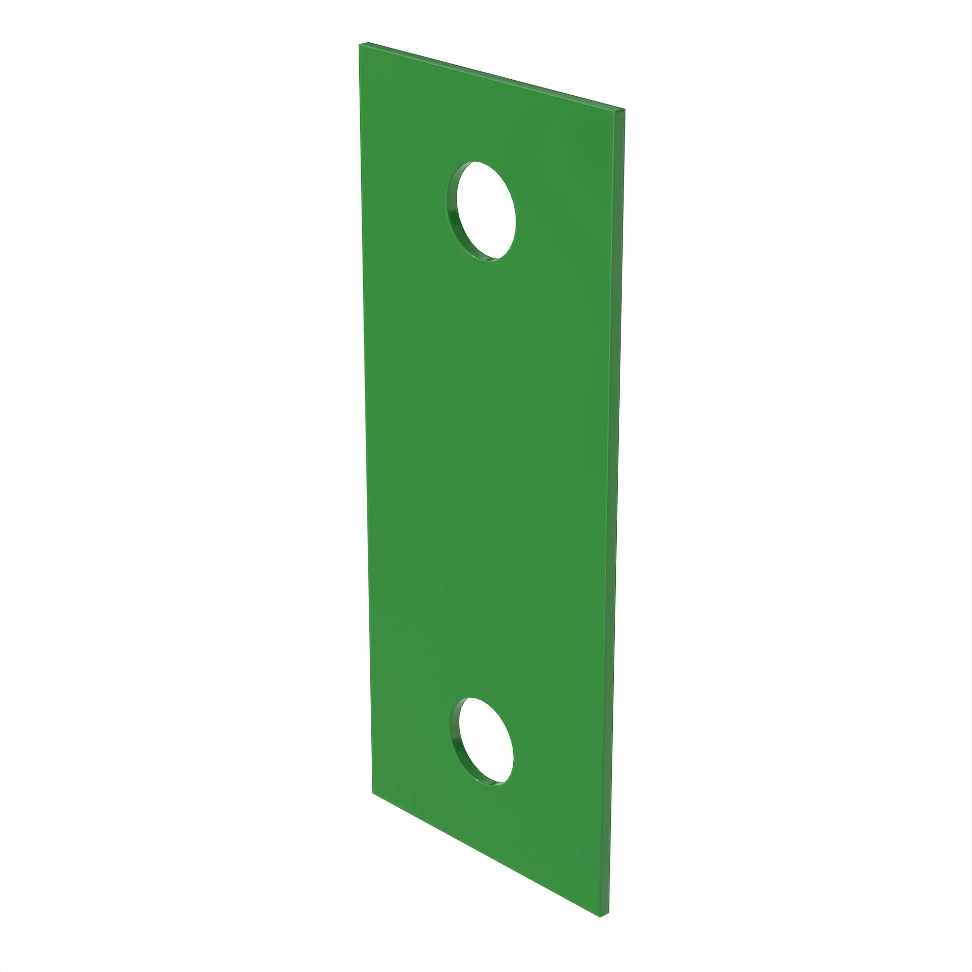 John Deere Spacer Strap - Z33827
