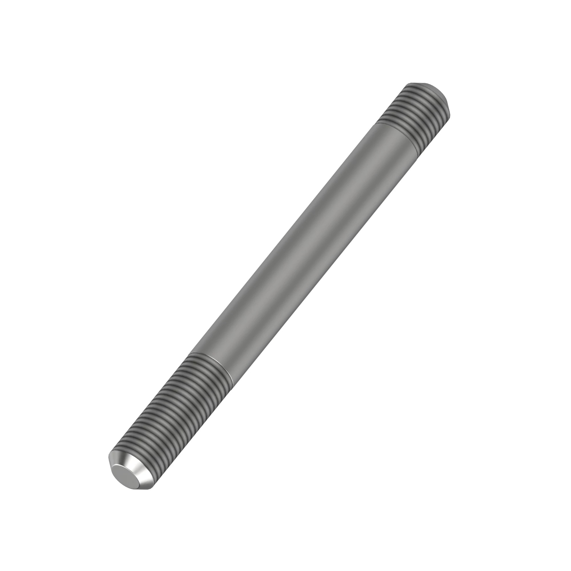 John Deere Arm Support Stud - M87836