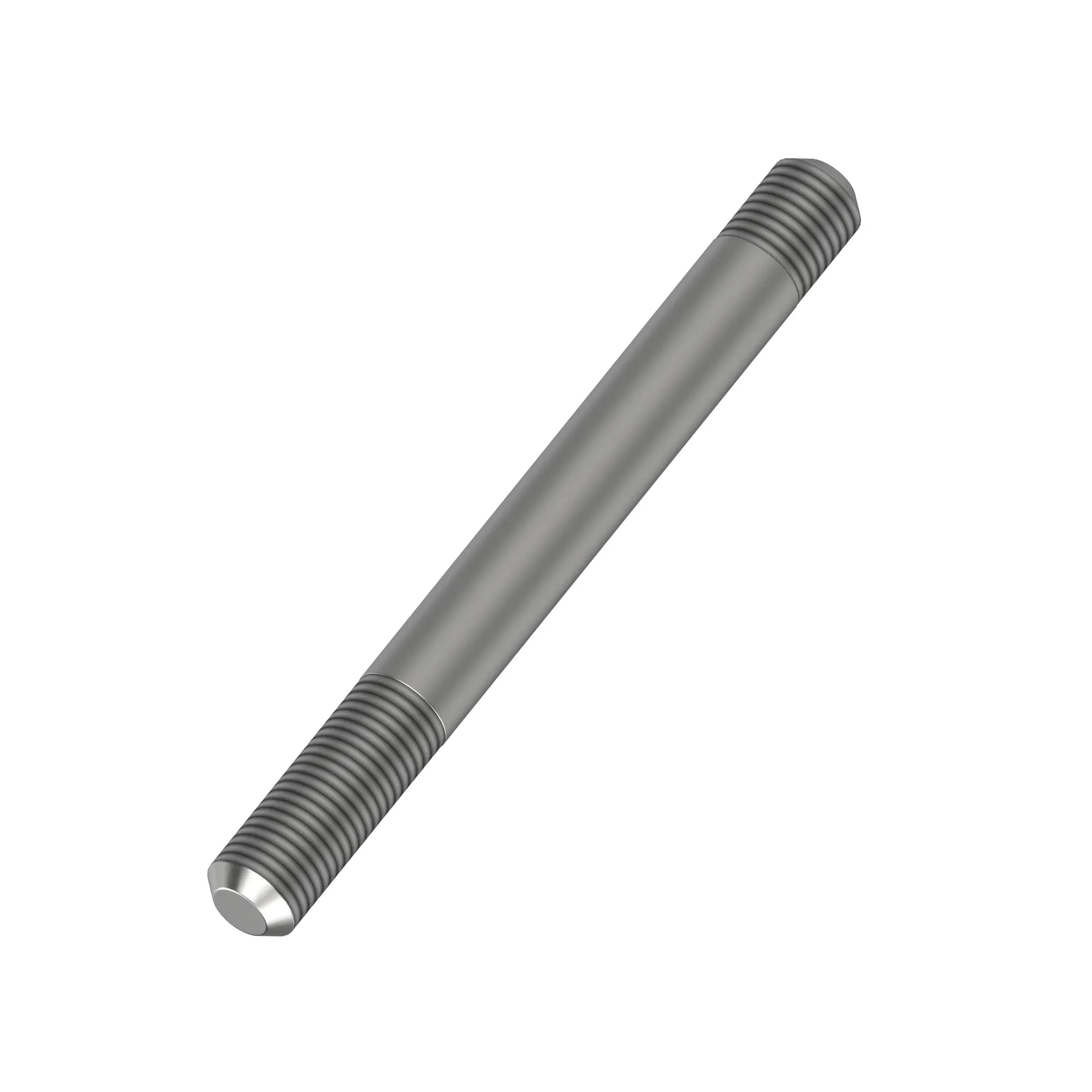 John Deere Arm Support Stud - M87836