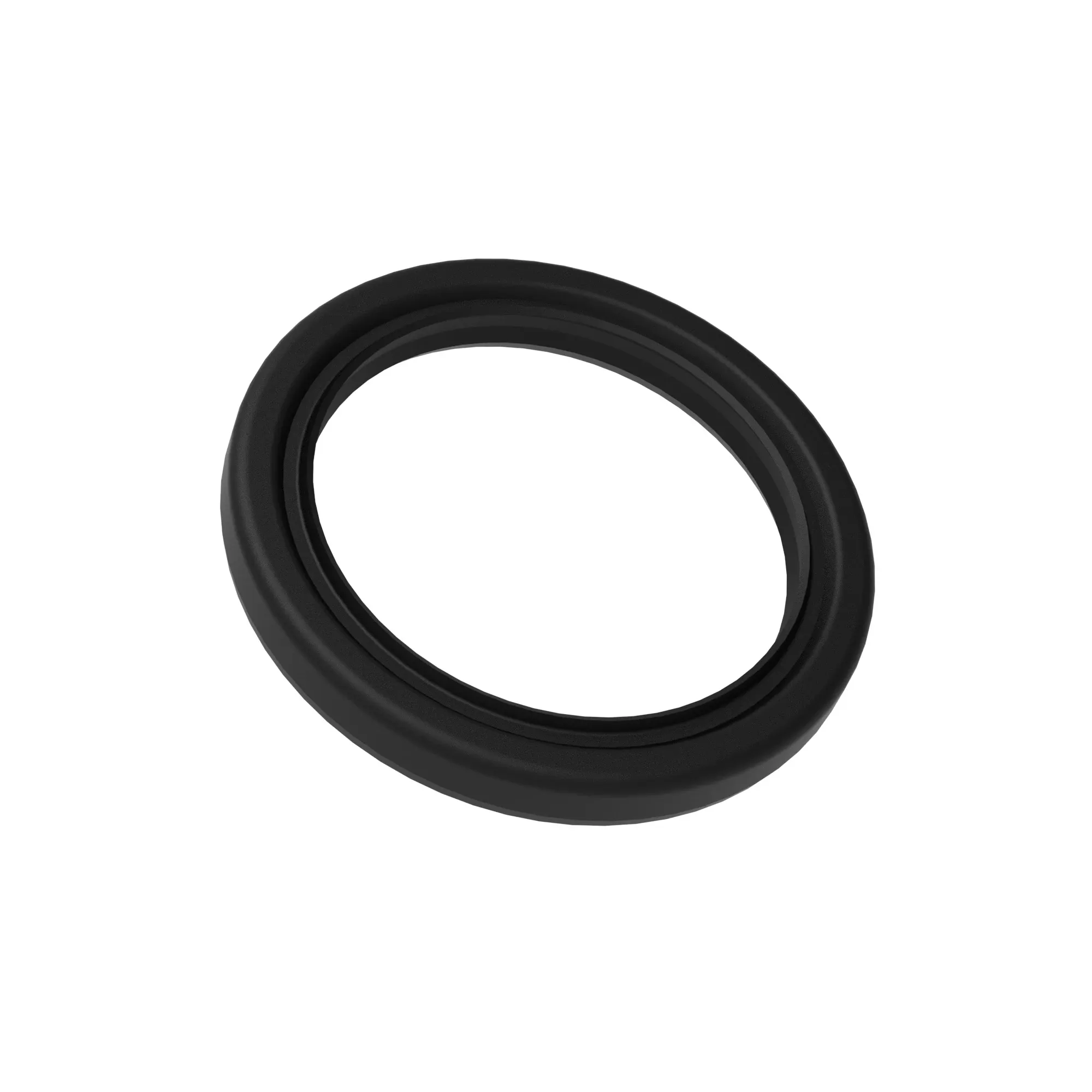 John Deere Seal - SD01001