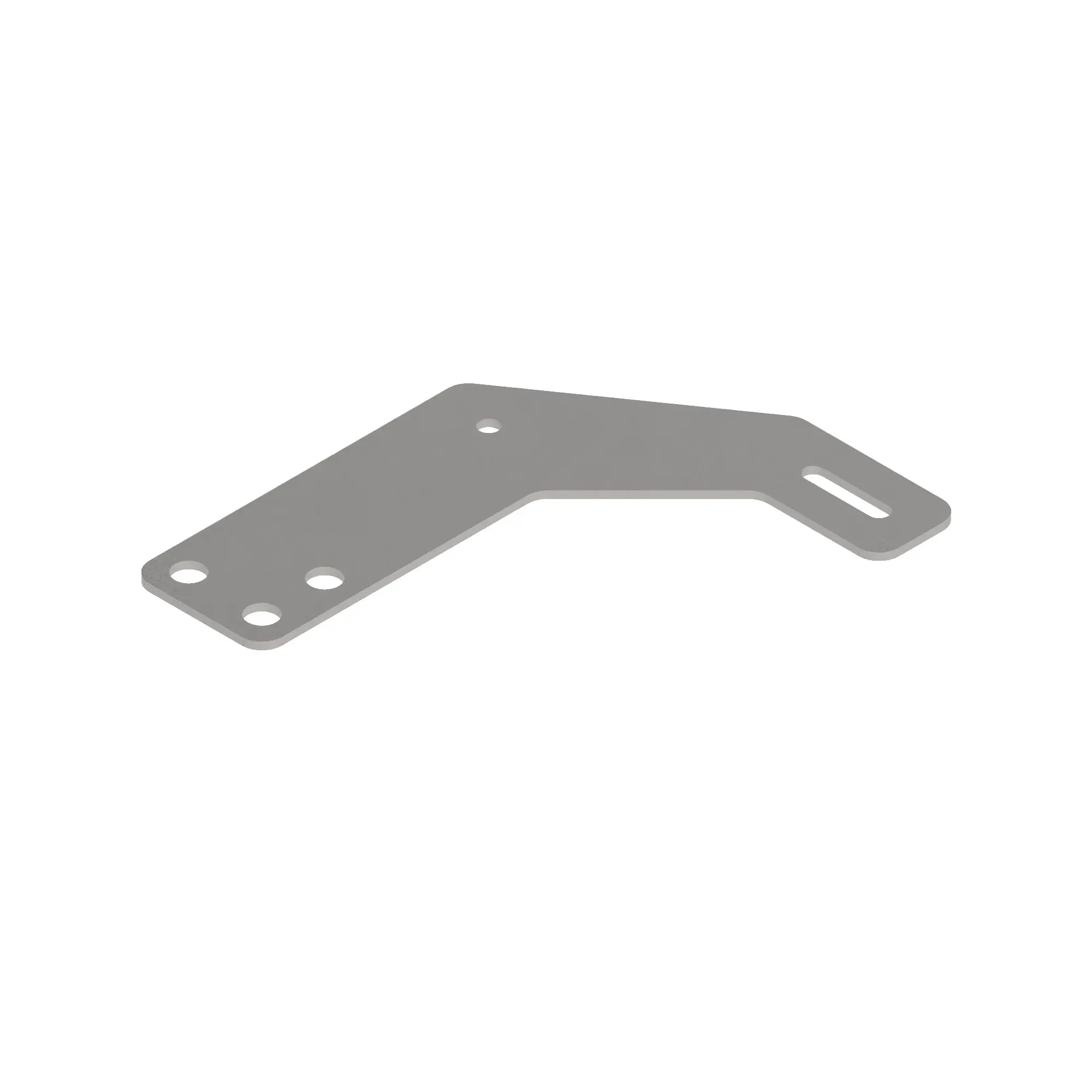 Bracket