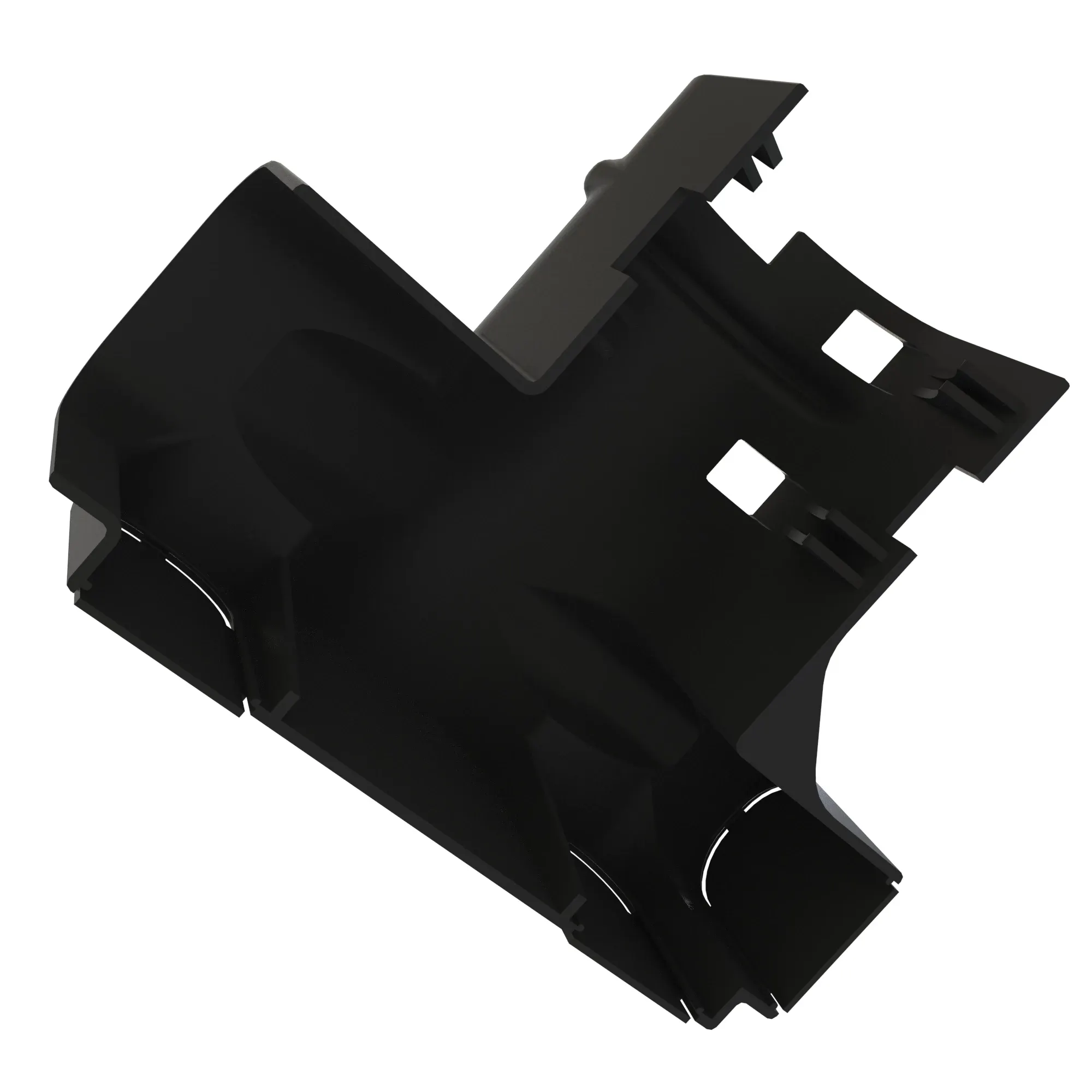 COVER,BATTERY-CUT-OFF-SWITCH