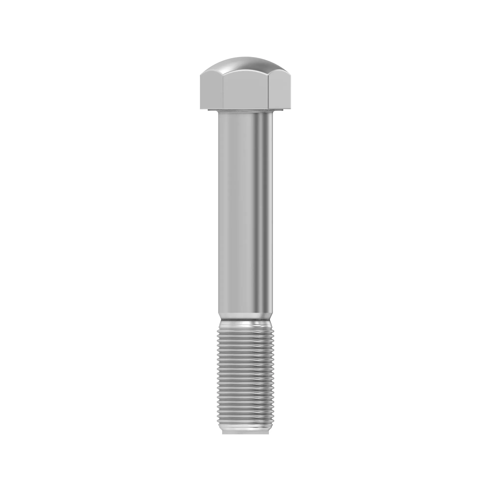 Master Track Bolt
