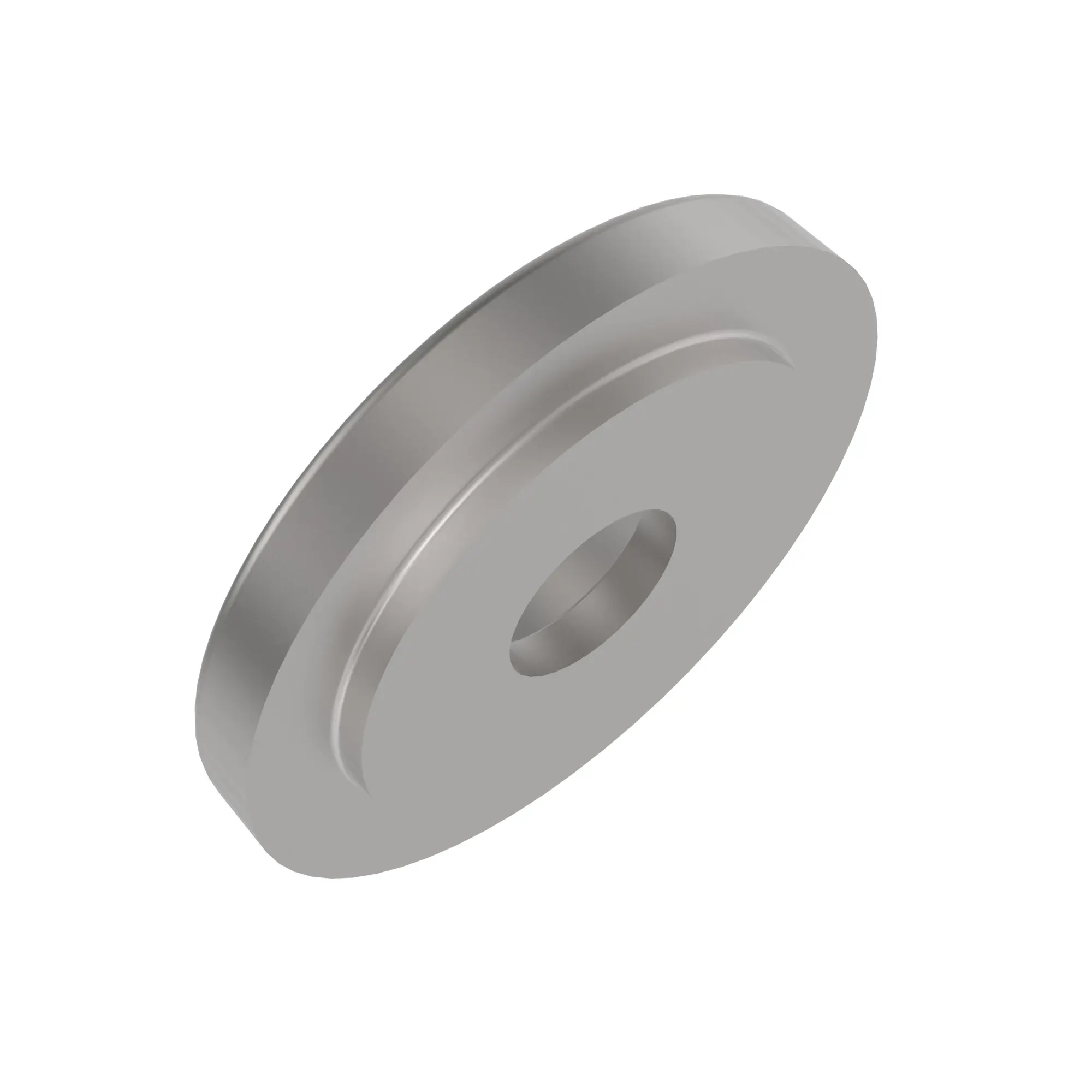 spacer