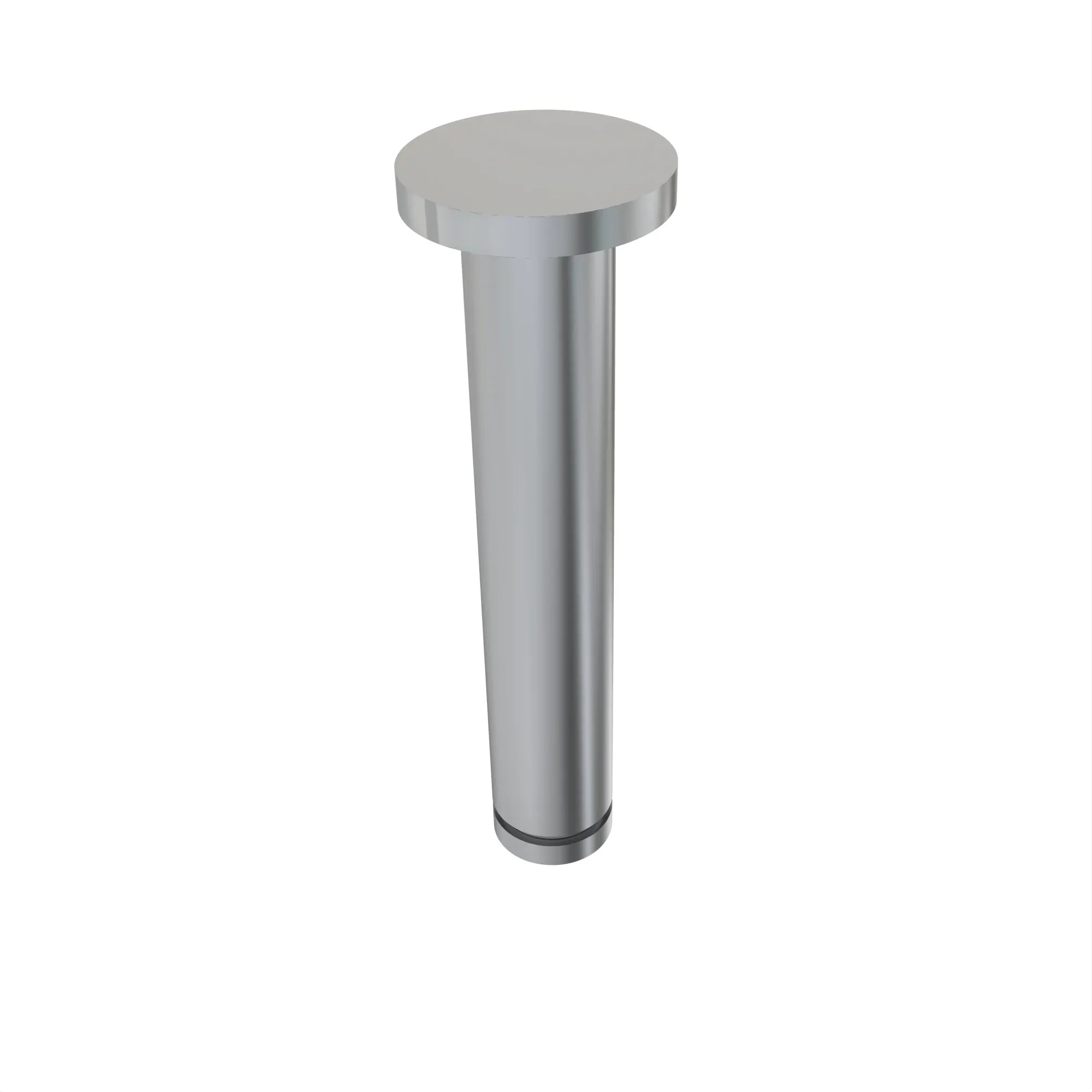 John Deere Groove Pin - R311549