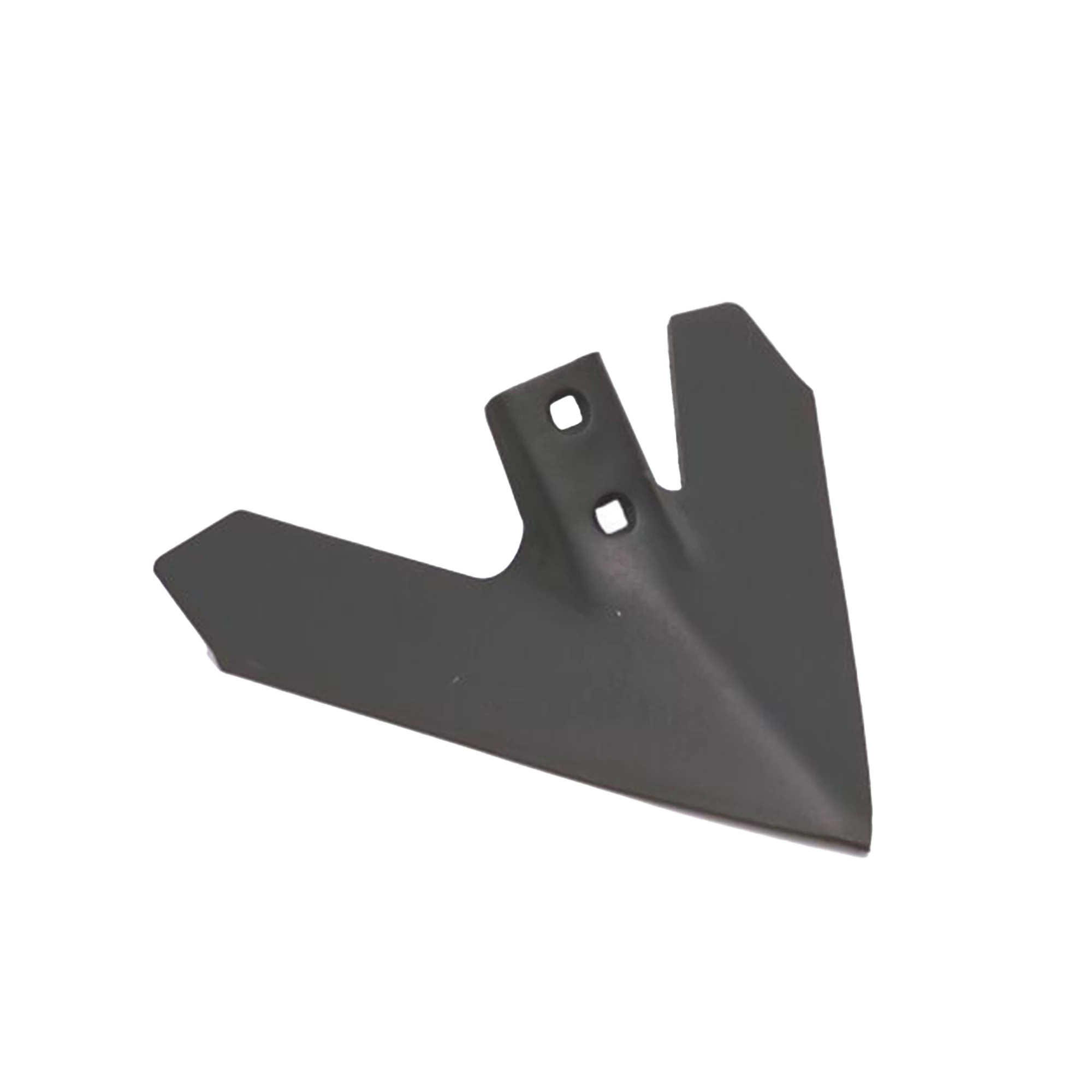 John Deere Sweep - 43CP14TW