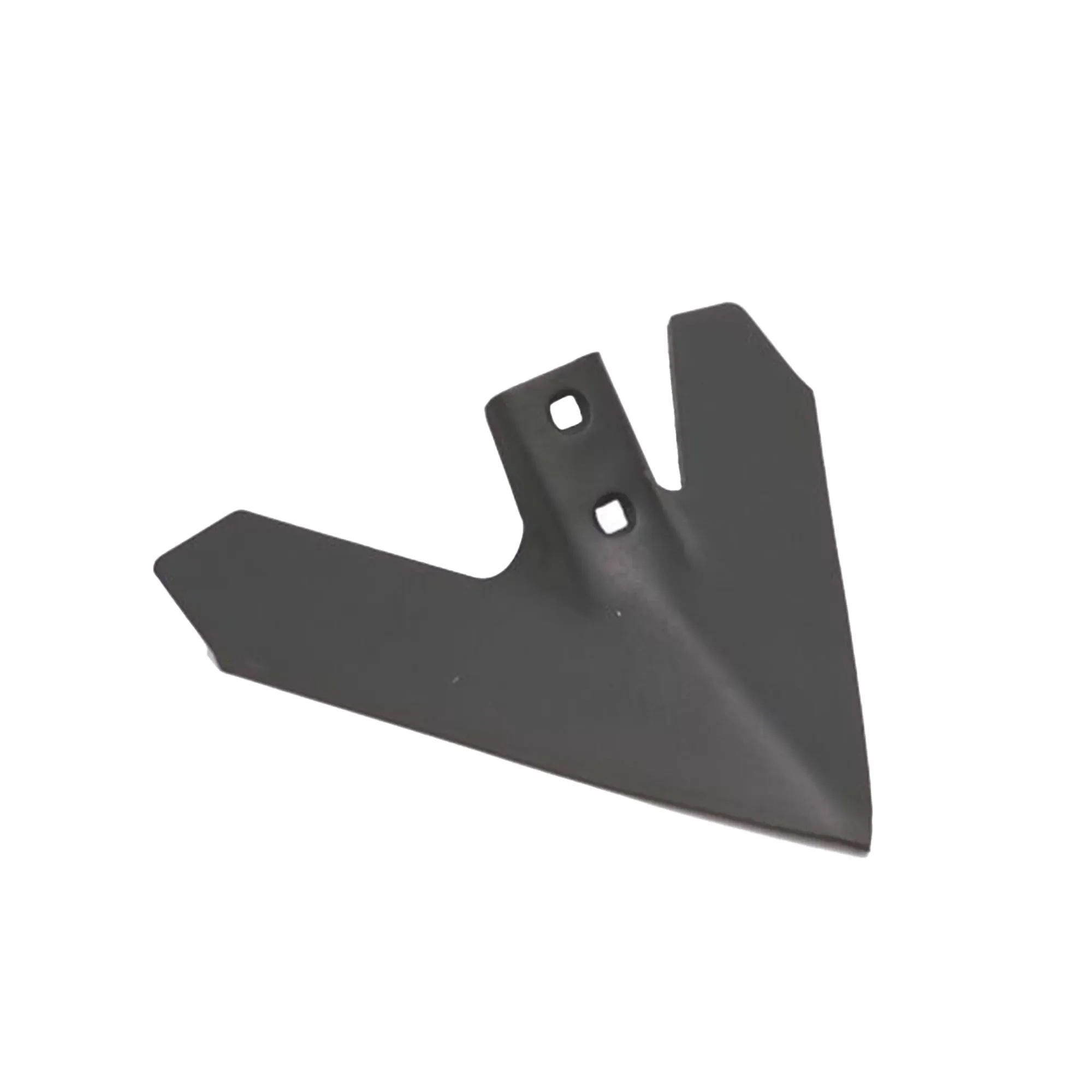 John Deere Sweep - 43CP14TW