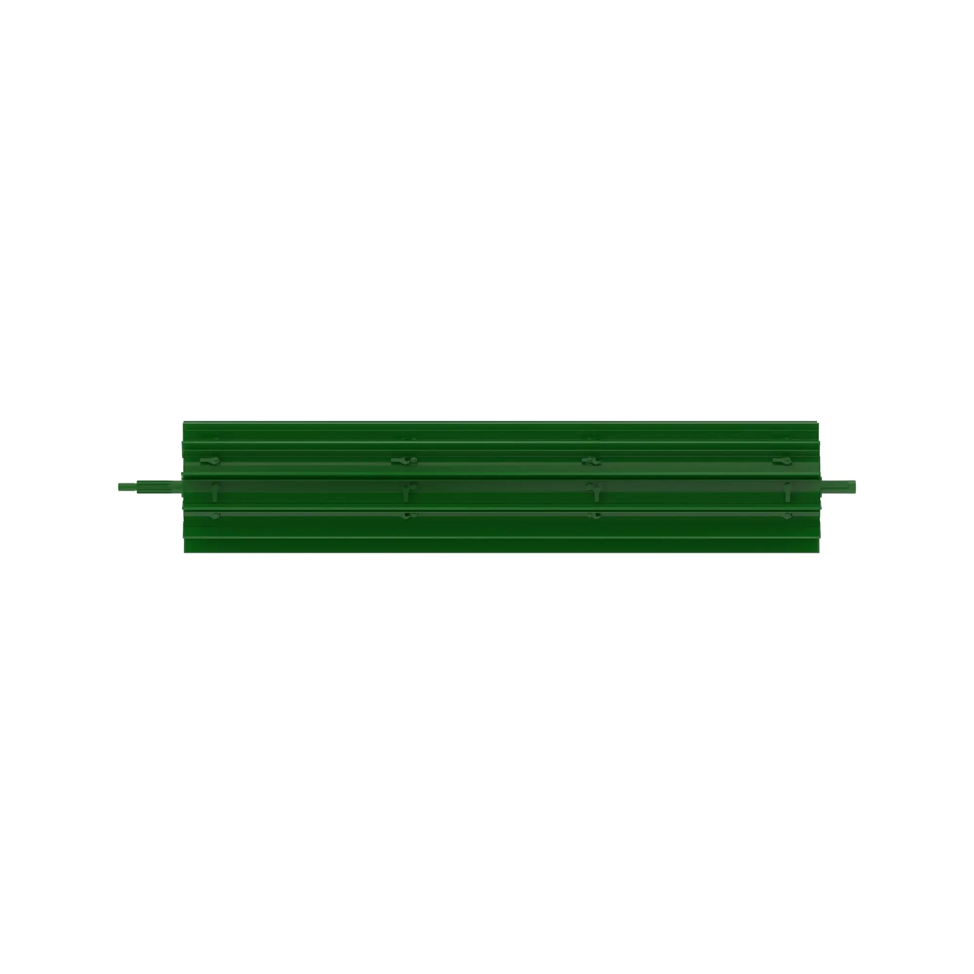 Ground Engaging Parts
