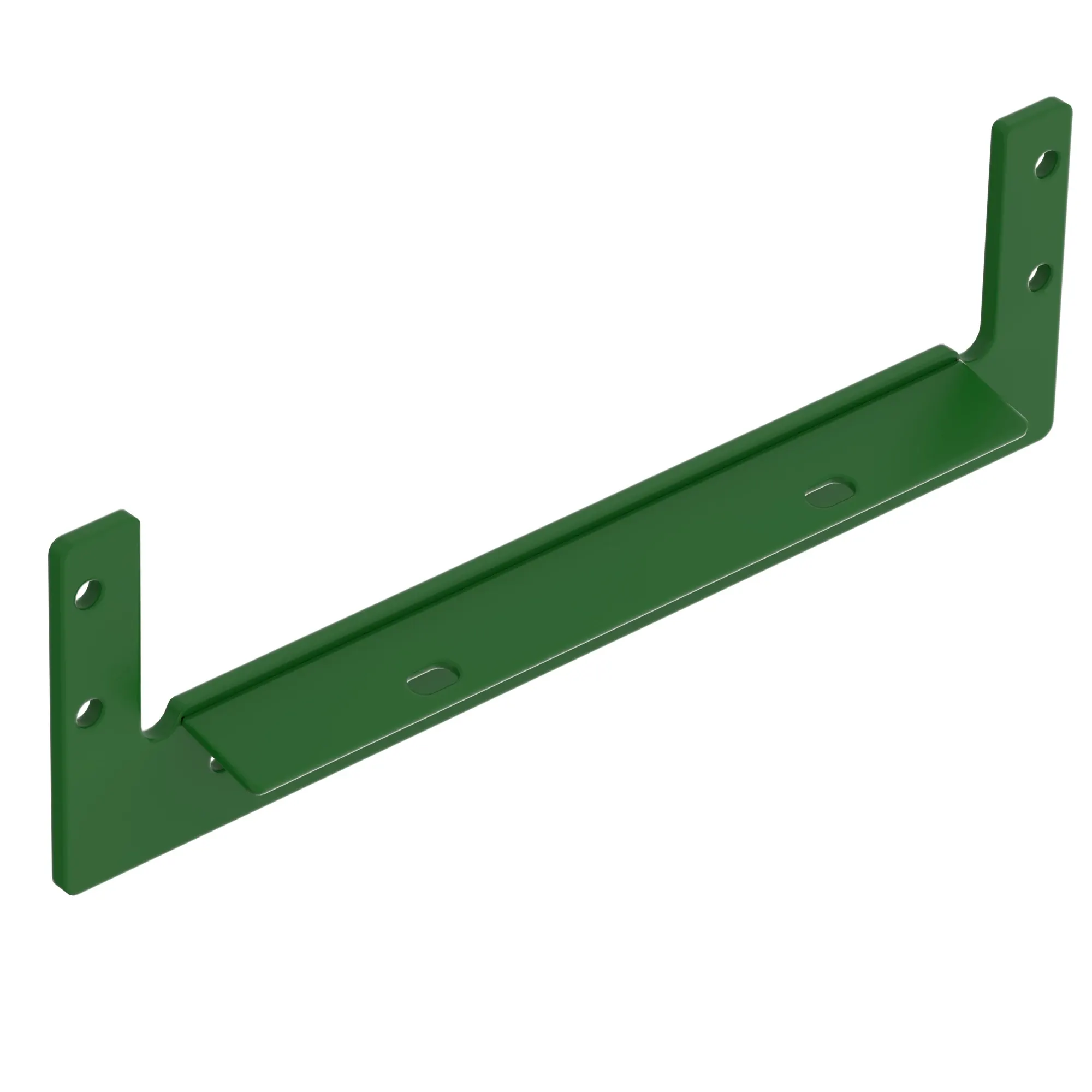 BRACKET, HOPPER BRACKET
