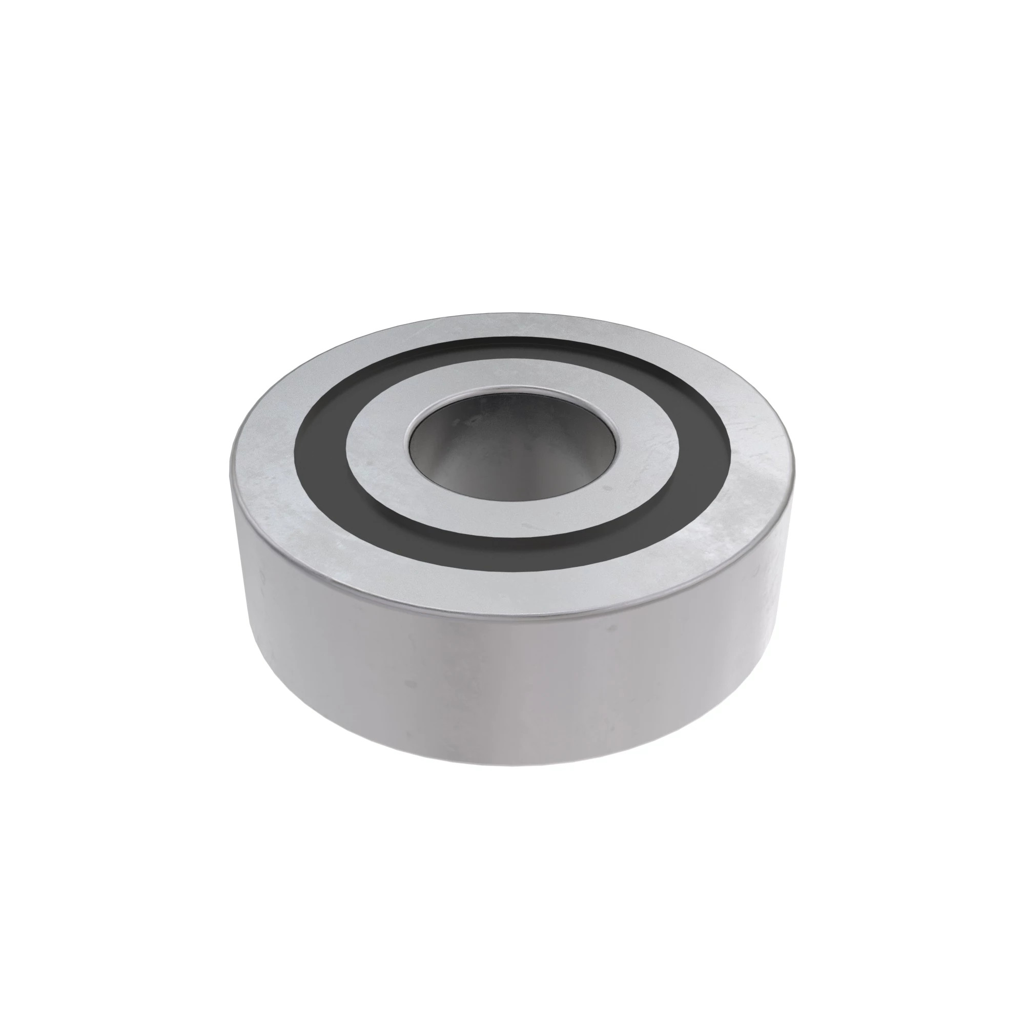 BALL BEARING