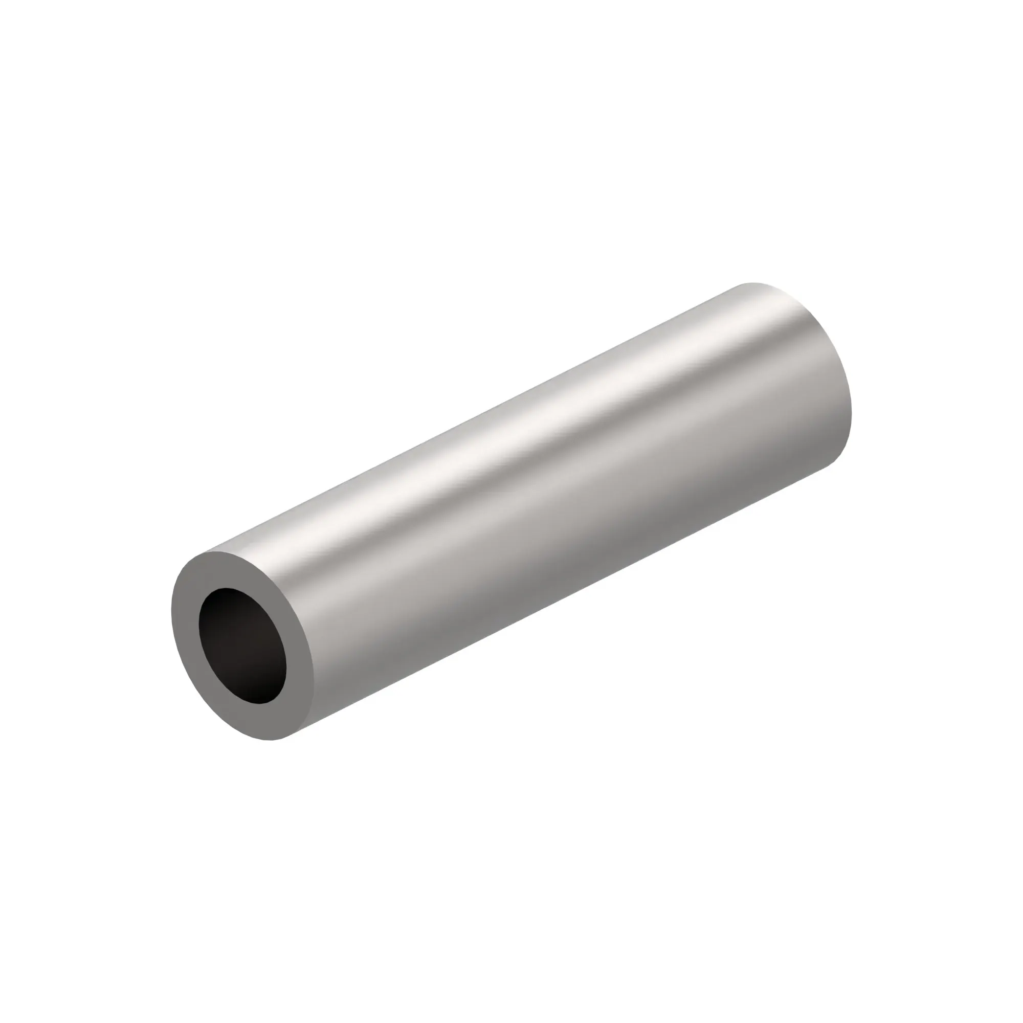 John Deere Plain Bushing - FH321158