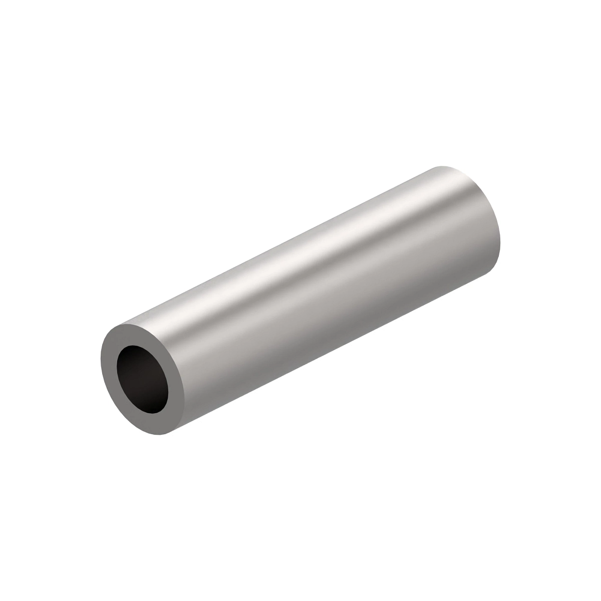 Gearbox Mount Bushing