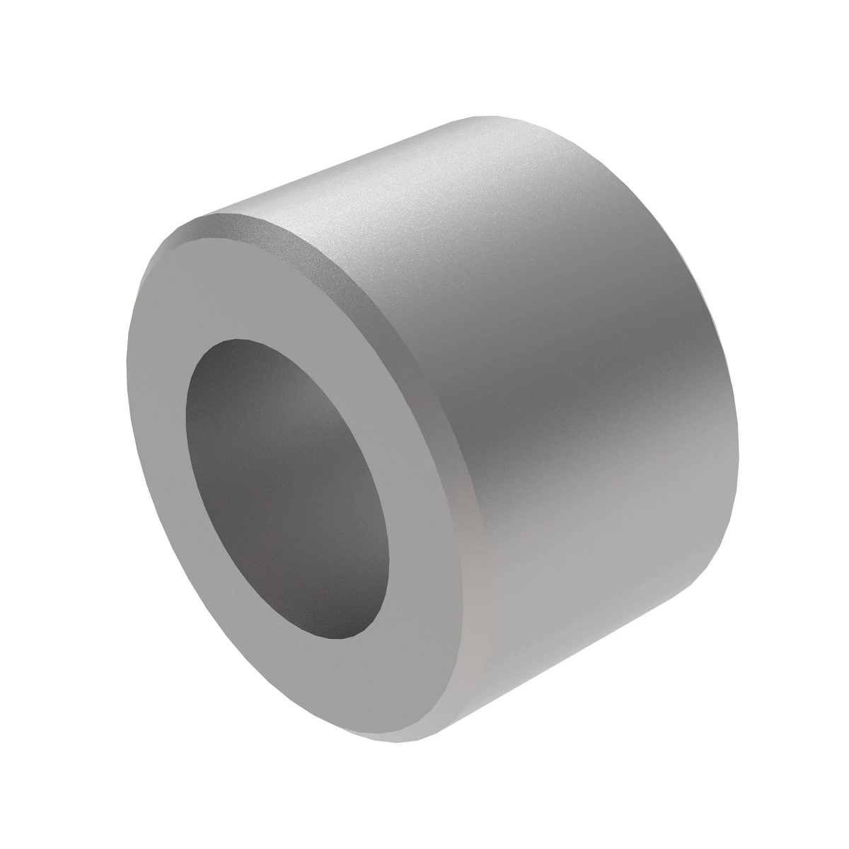 Bushing