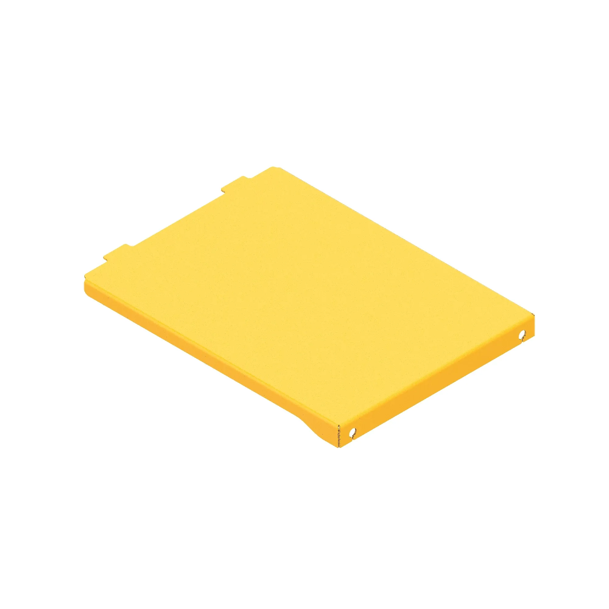 John Deere Cover - T405254