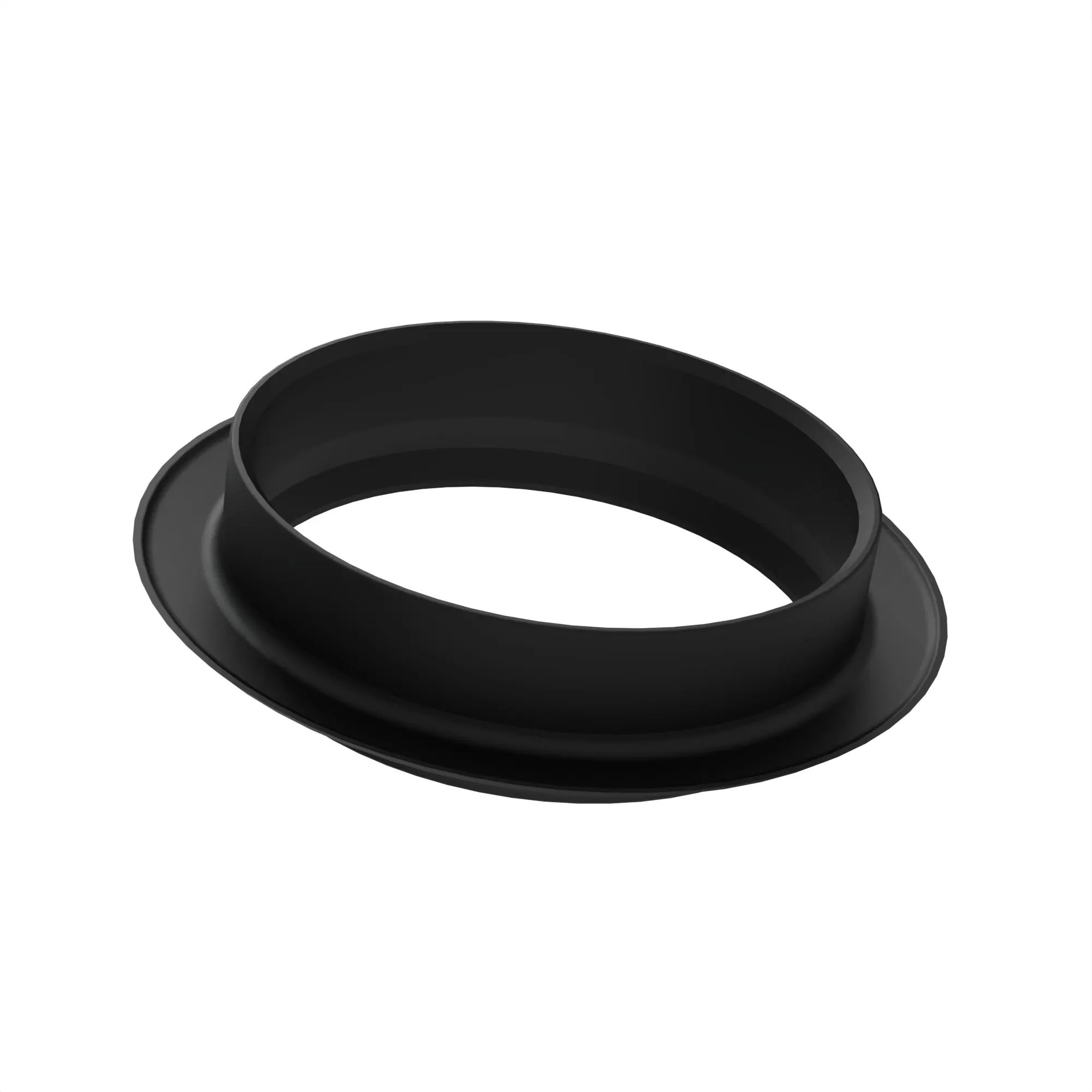 Grommet