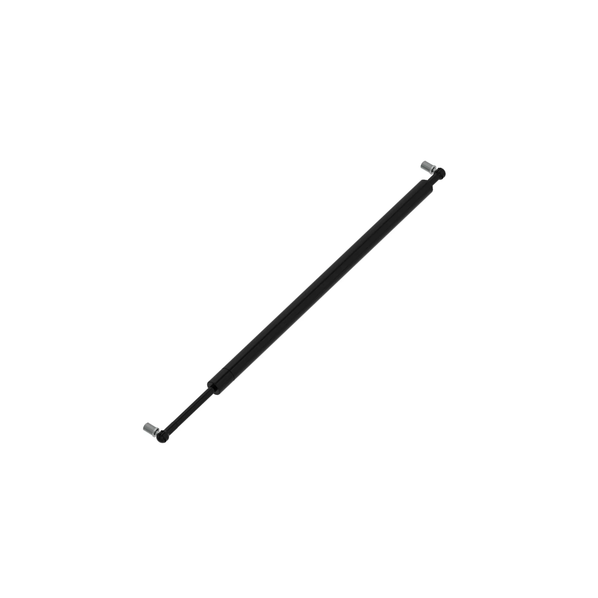 John Deere Gas Operated Cylinder - AXE46554