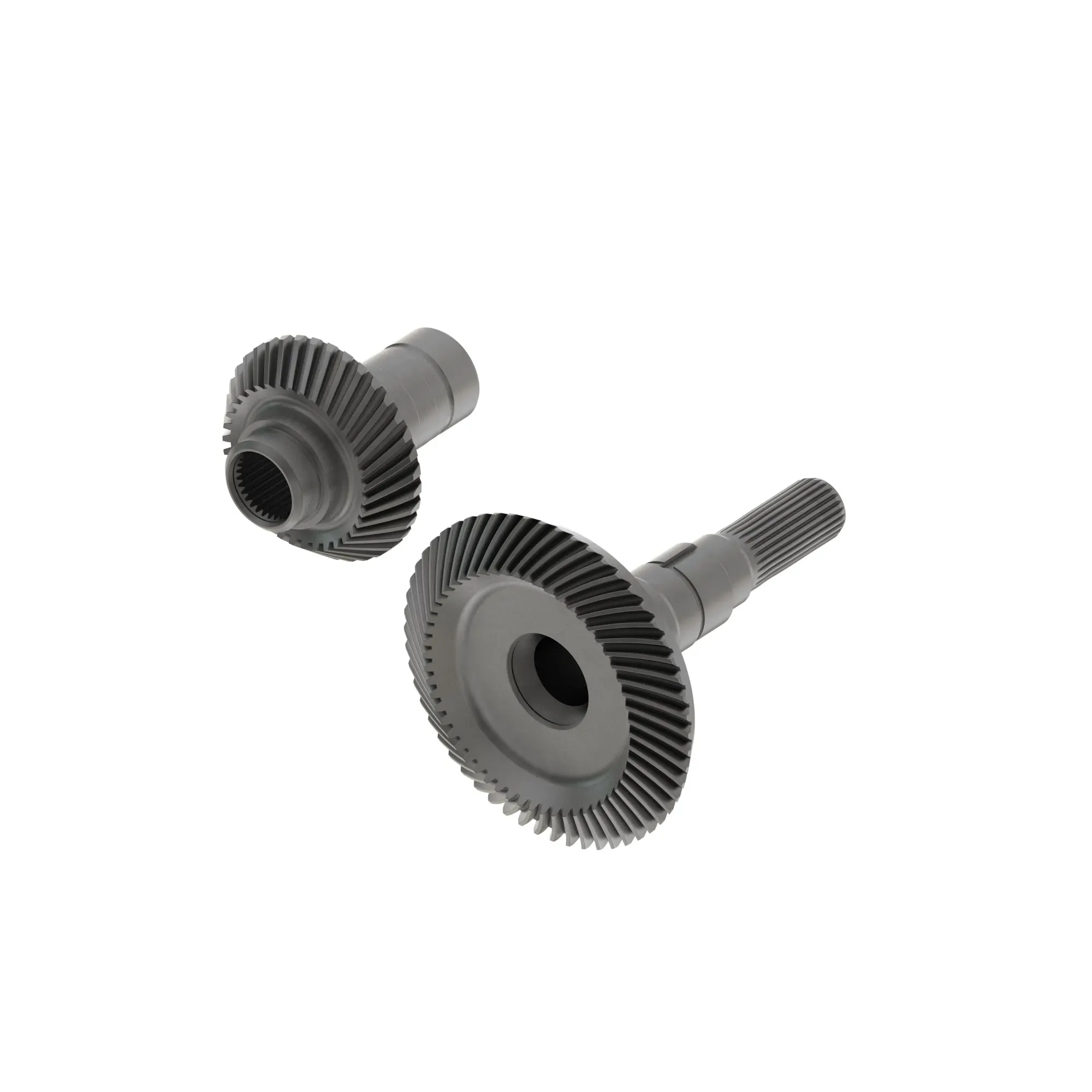John Deere Gear - DE18718