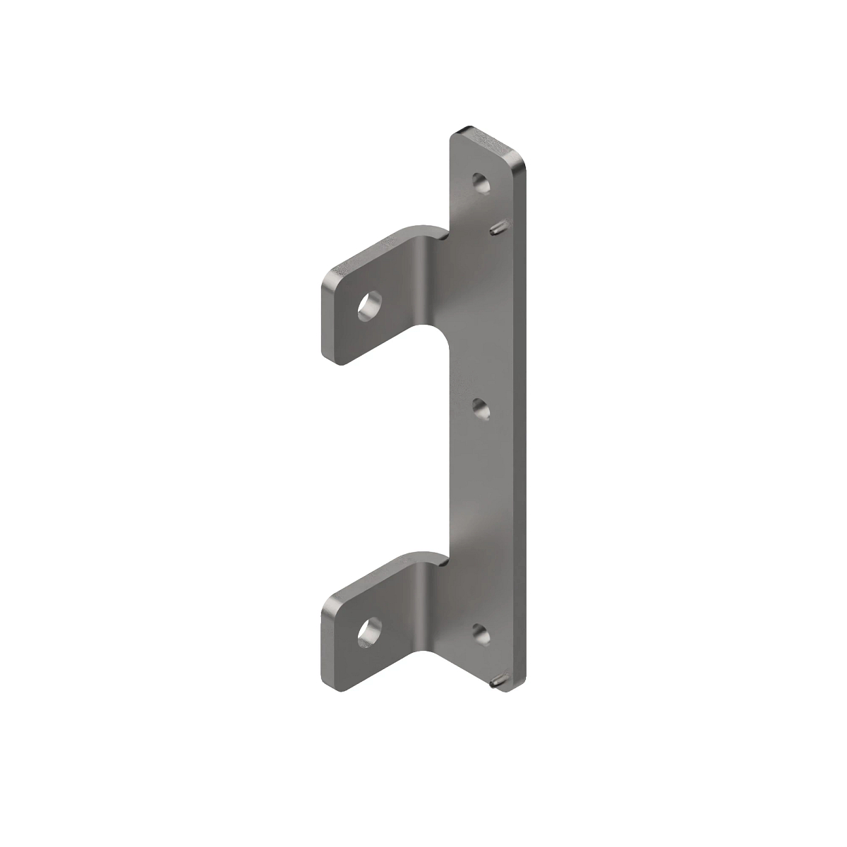 BRACKET, BRACKET, WIRING HARNESS SU