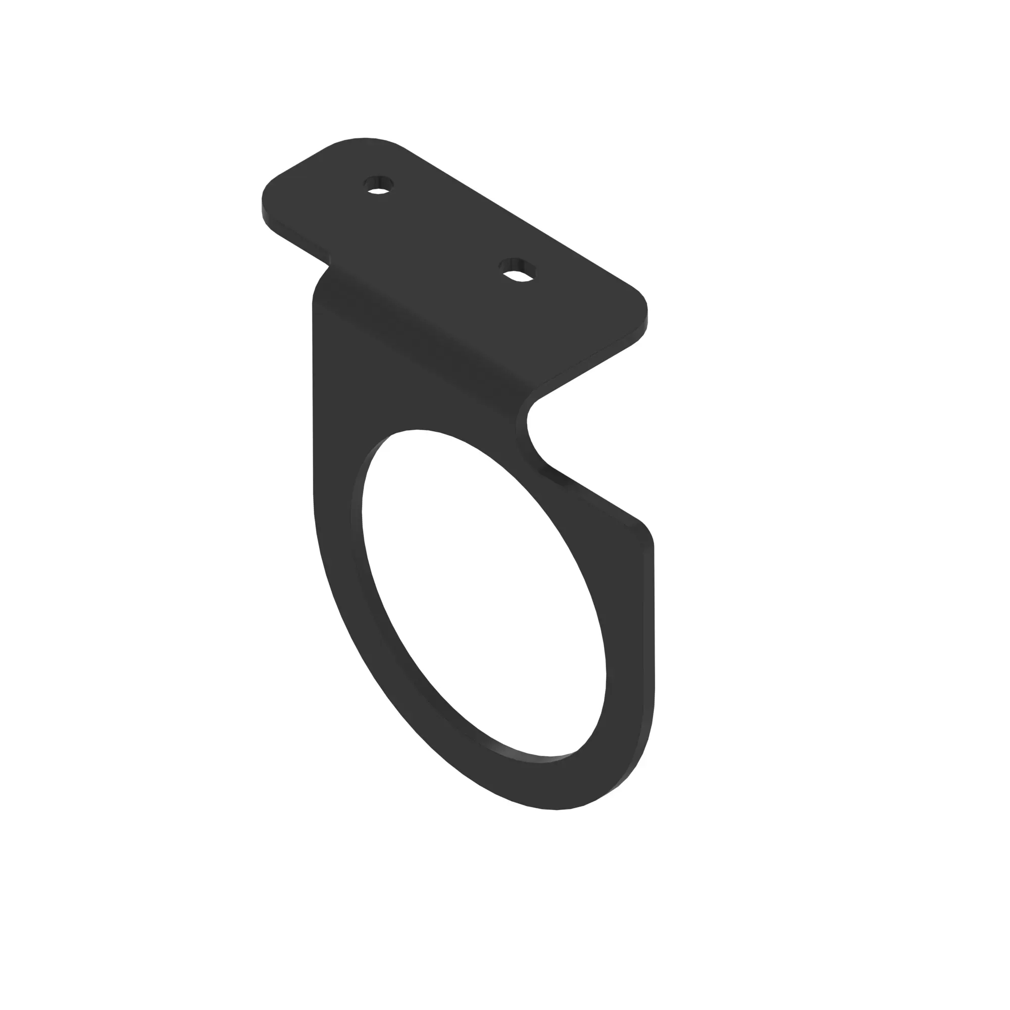 John Deere Bracket - SU40661