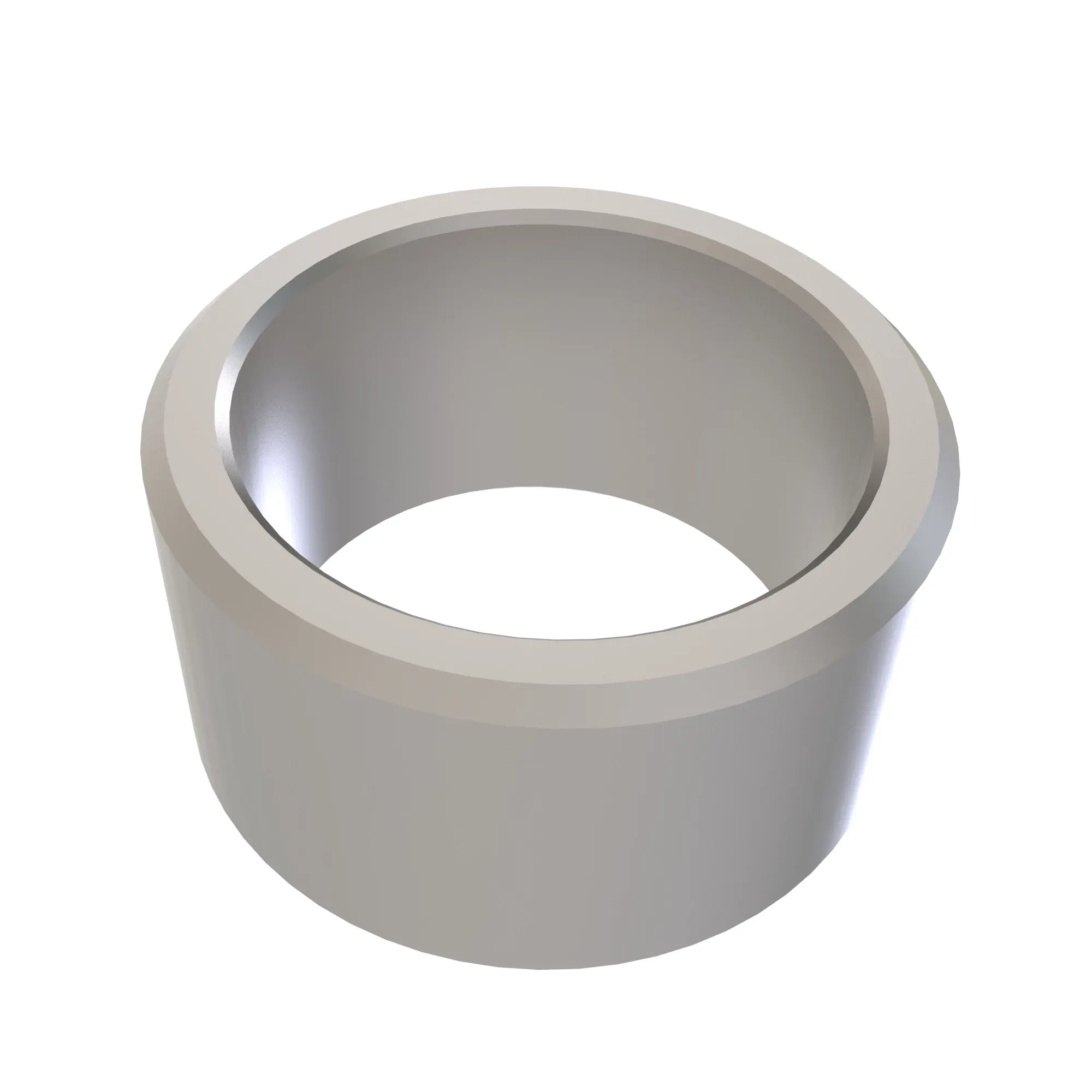 John Deere Spacer - CQ35616