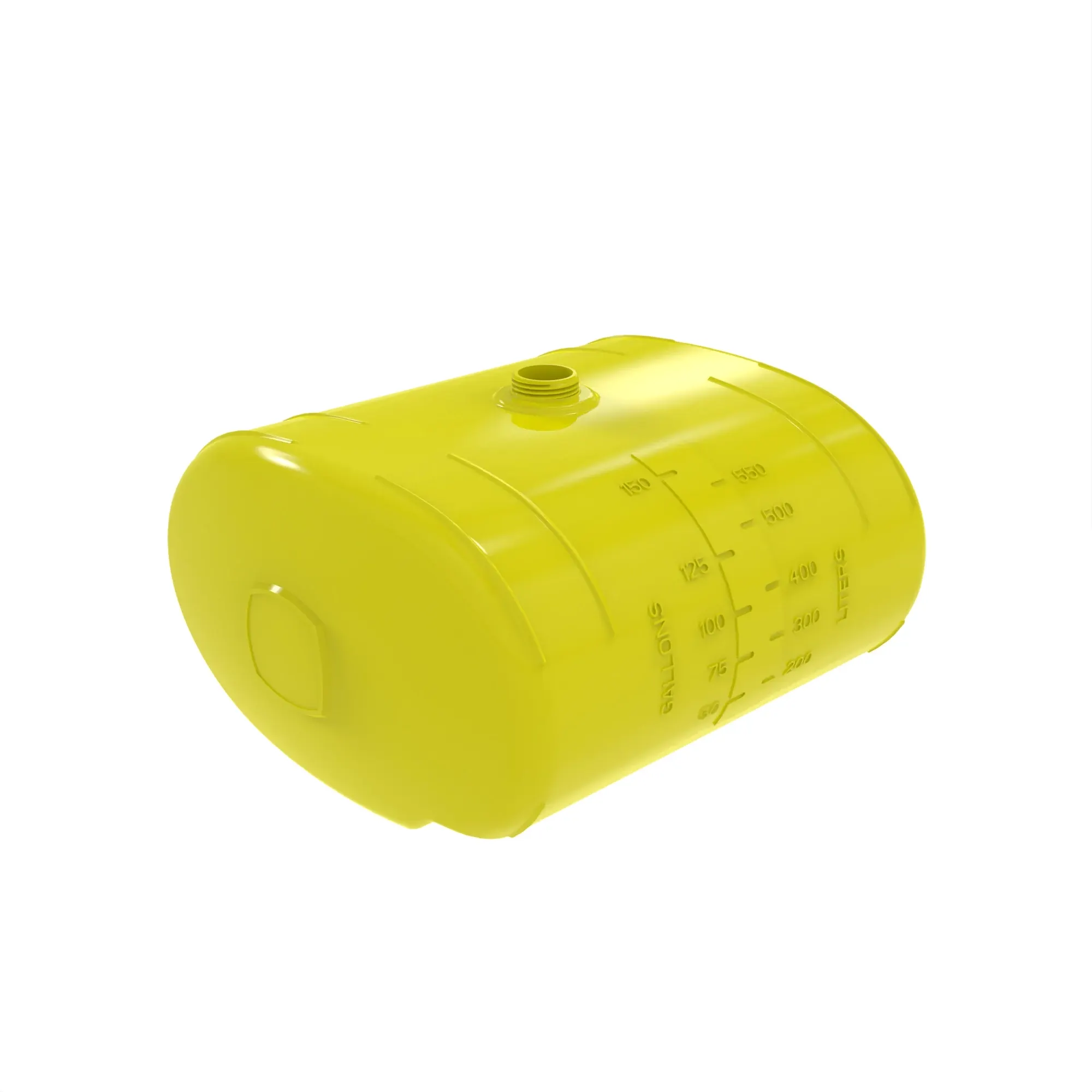 John Deere Tank - A69194