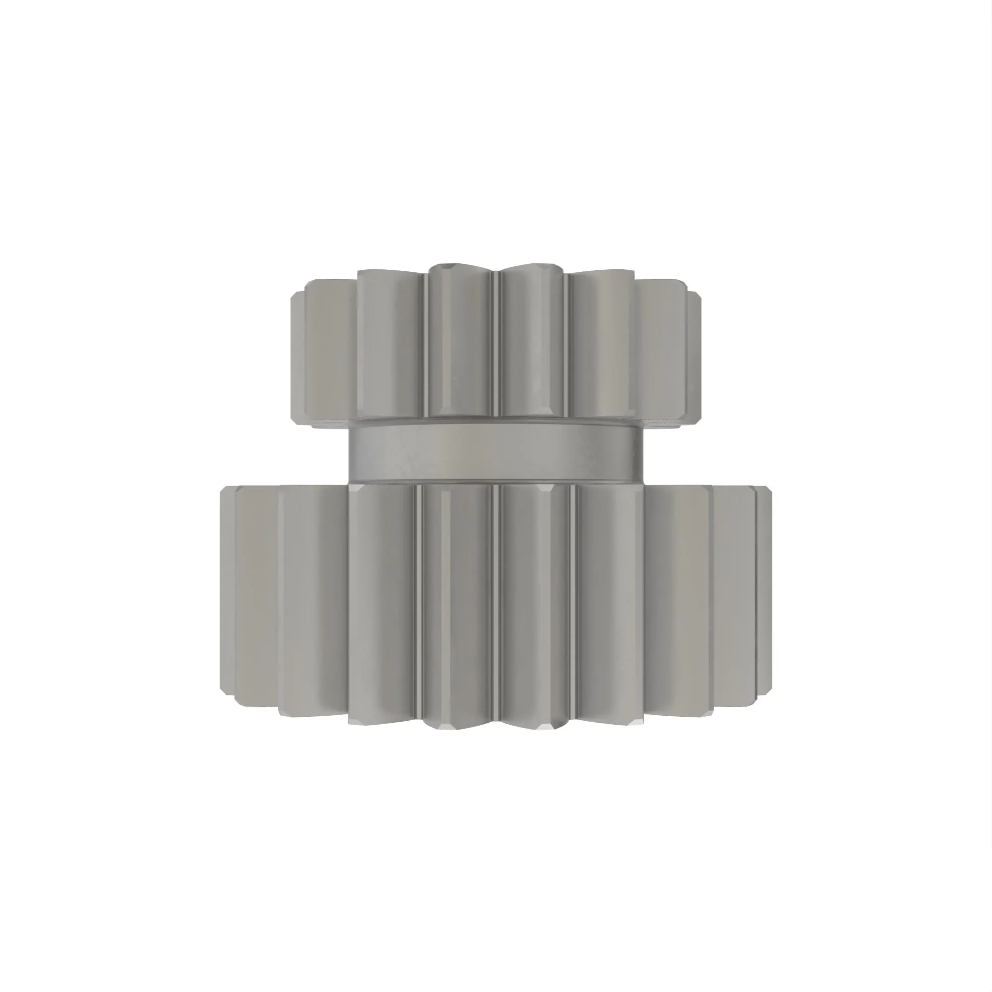 Pinion