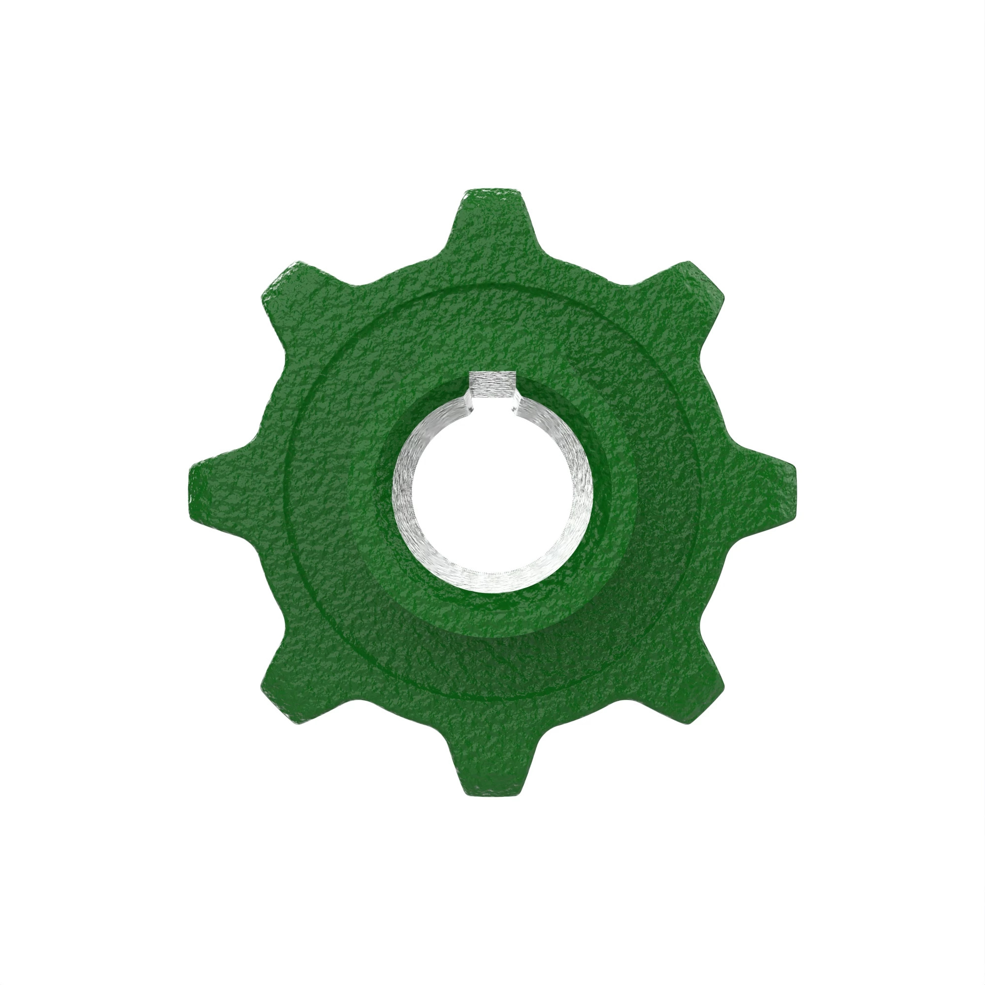 CHAIN SPROCKET
