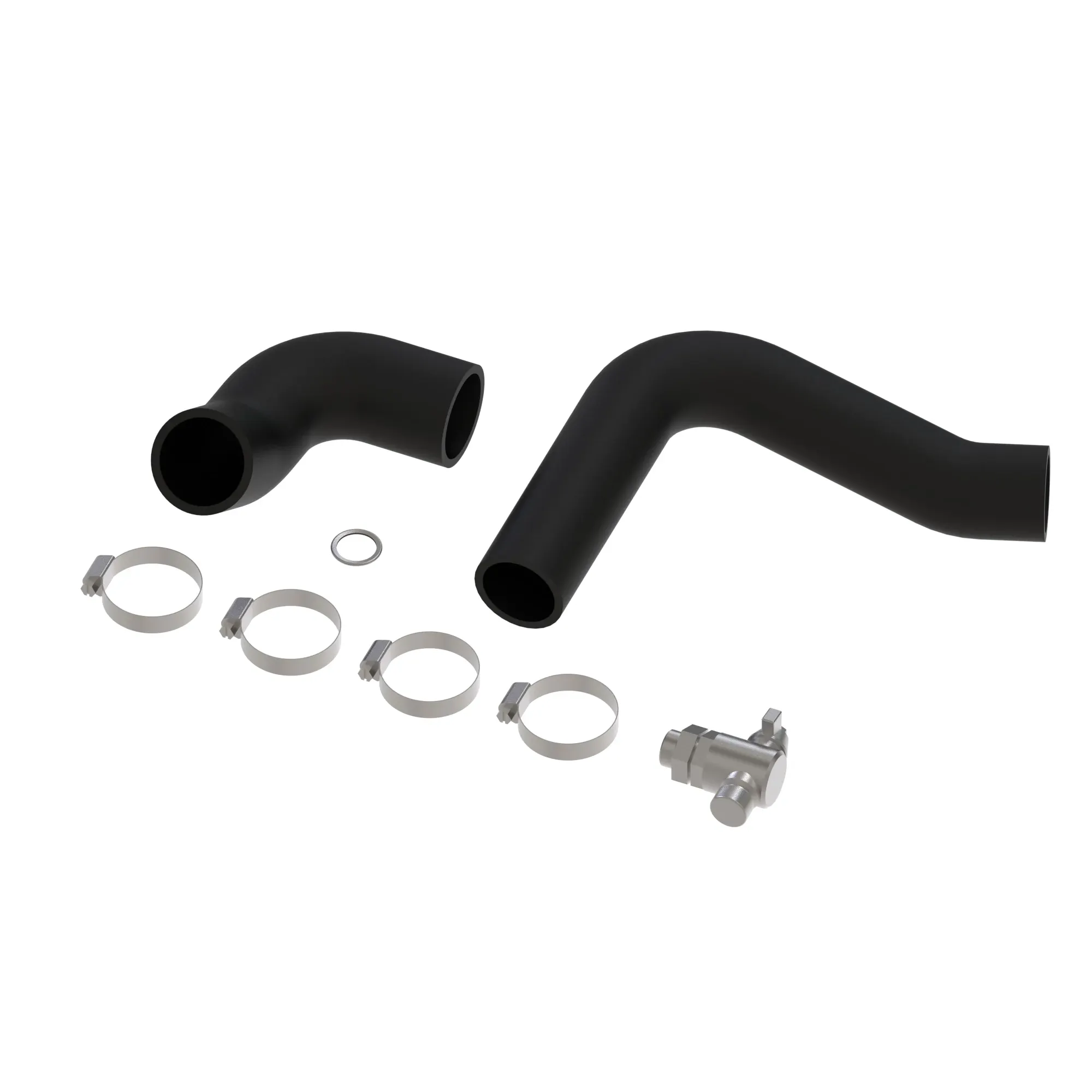 John Deere Tube Kit - DZ126267