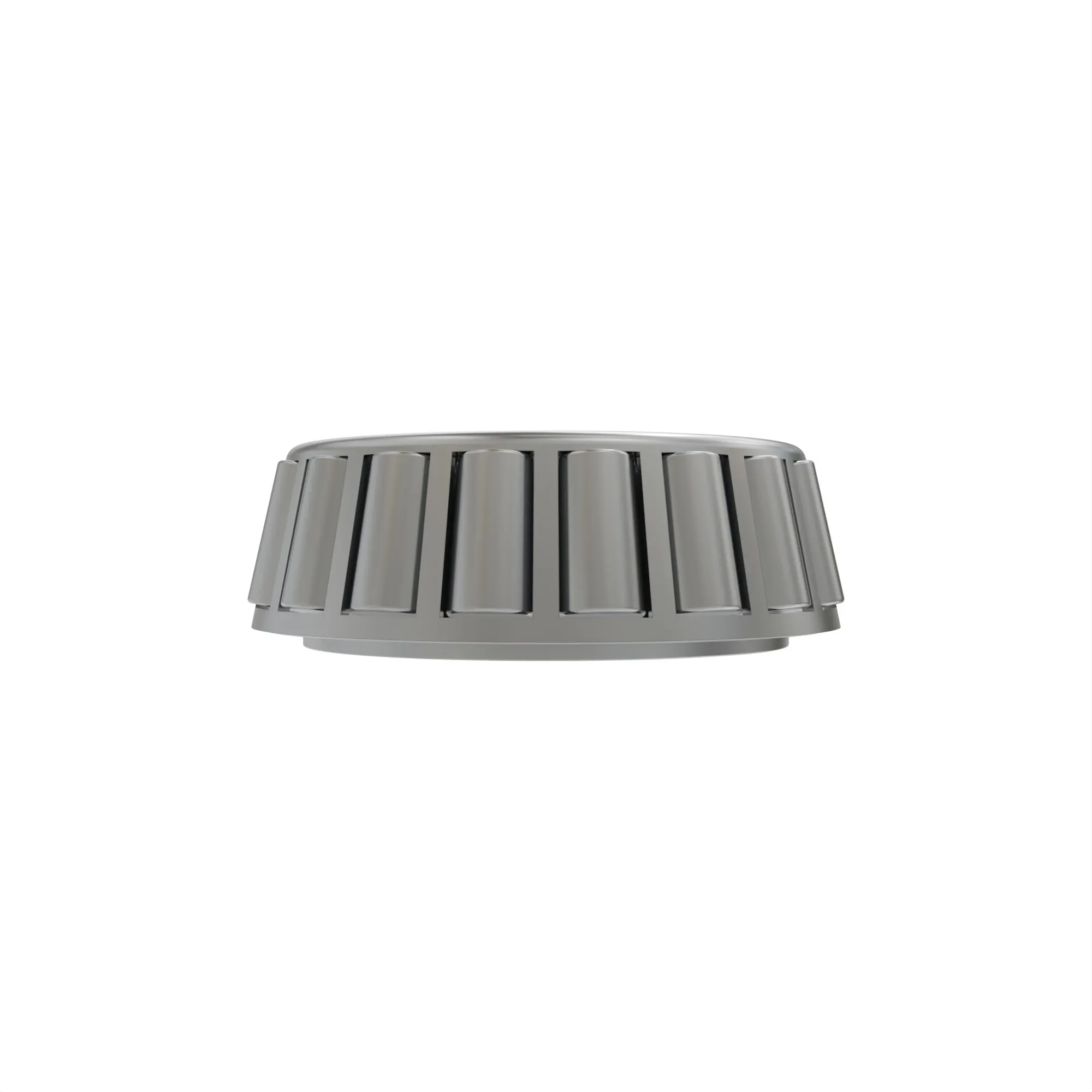 CONE,TAPER ROLLER BEARING