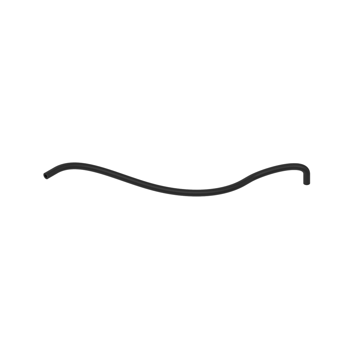 Hose, Head Deairation