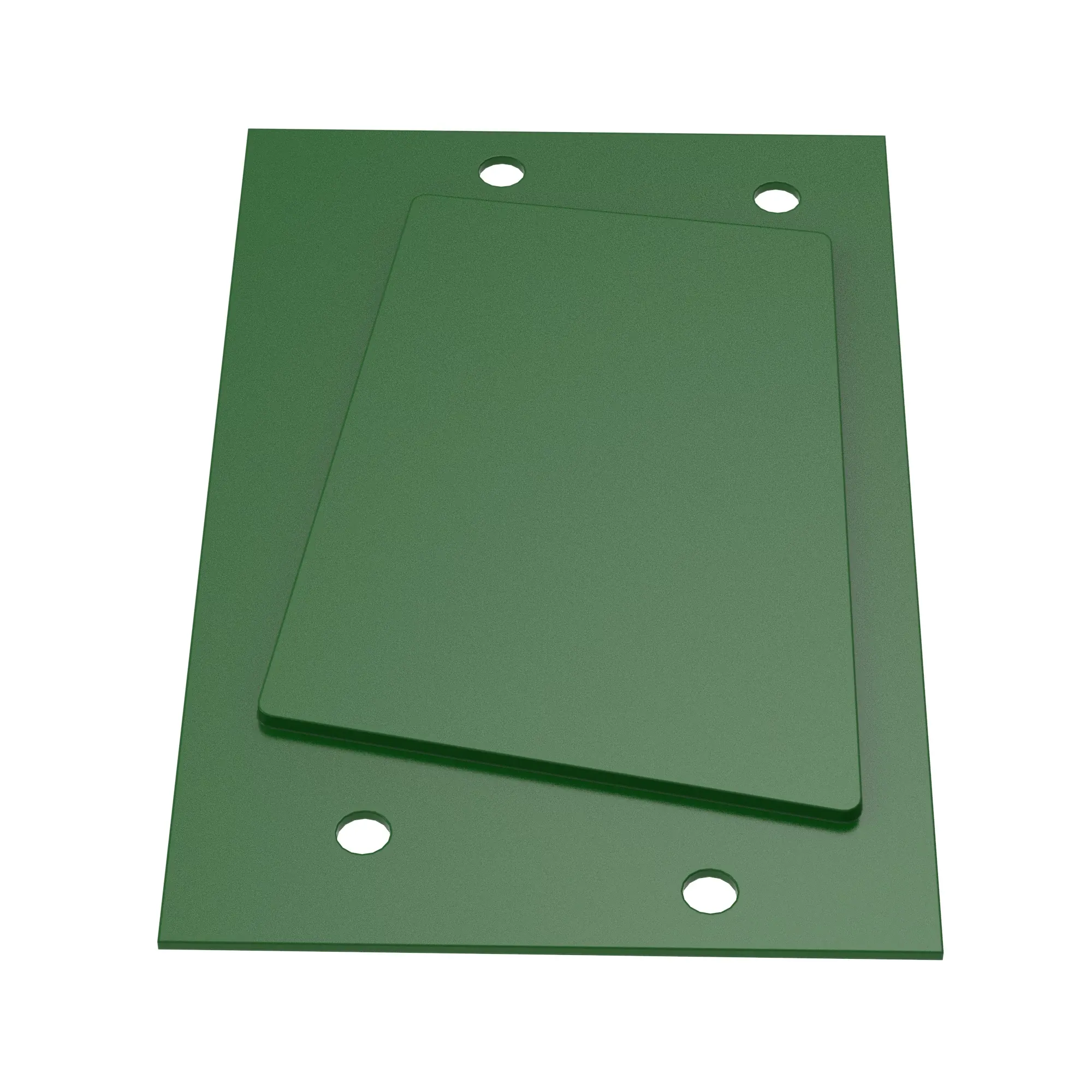 John Deere Cover - AZ62191