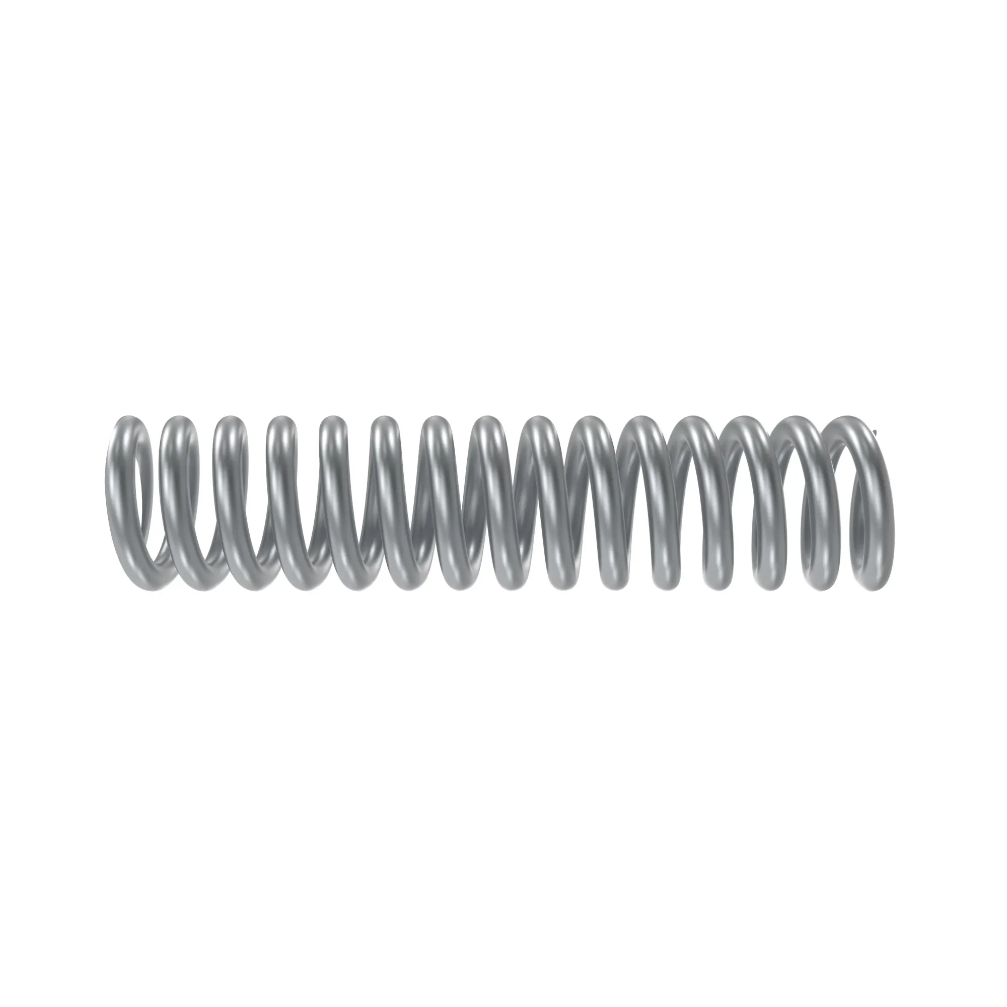COMPRESSION SPRING